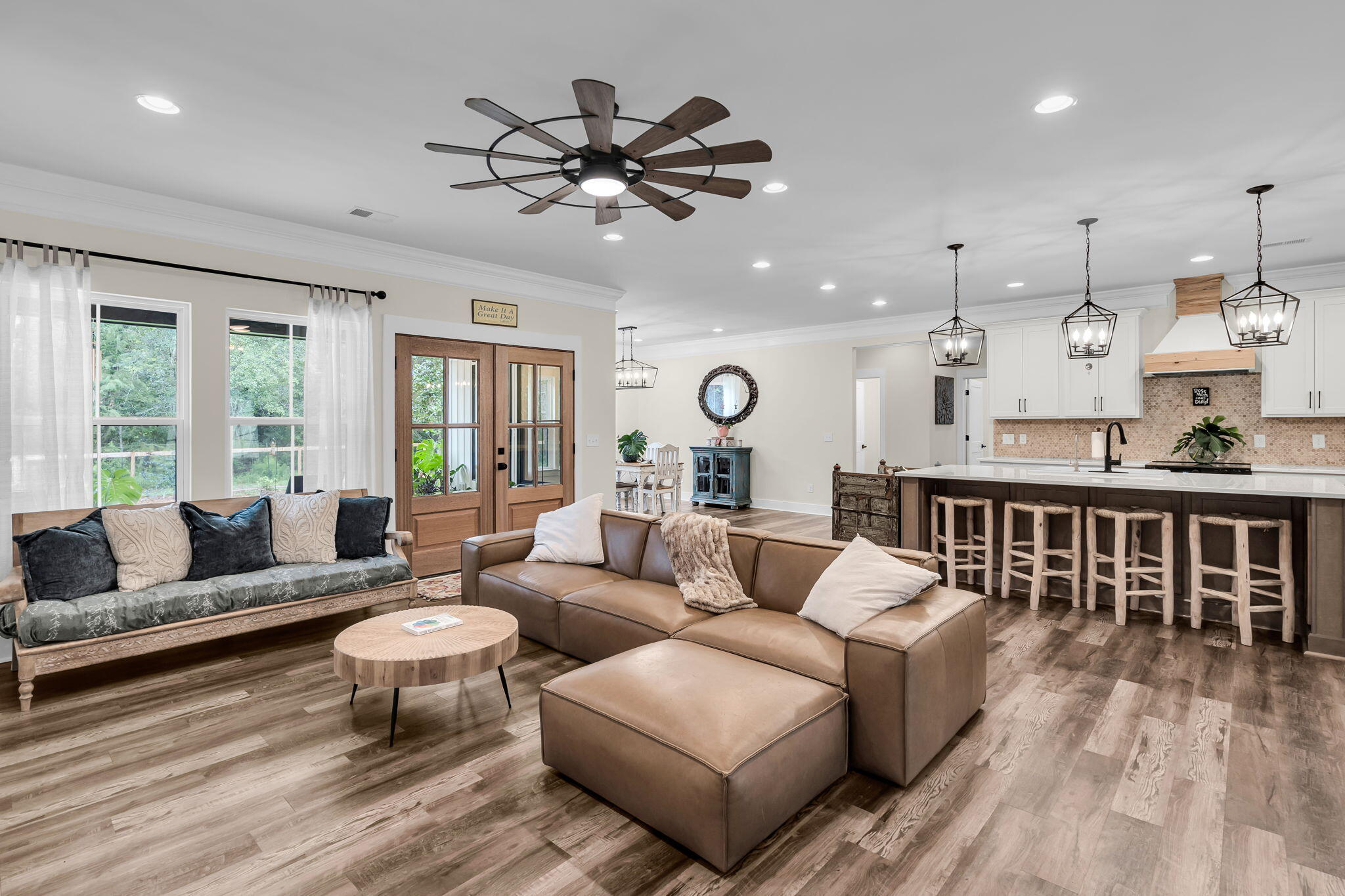 182 Longleaf Drive