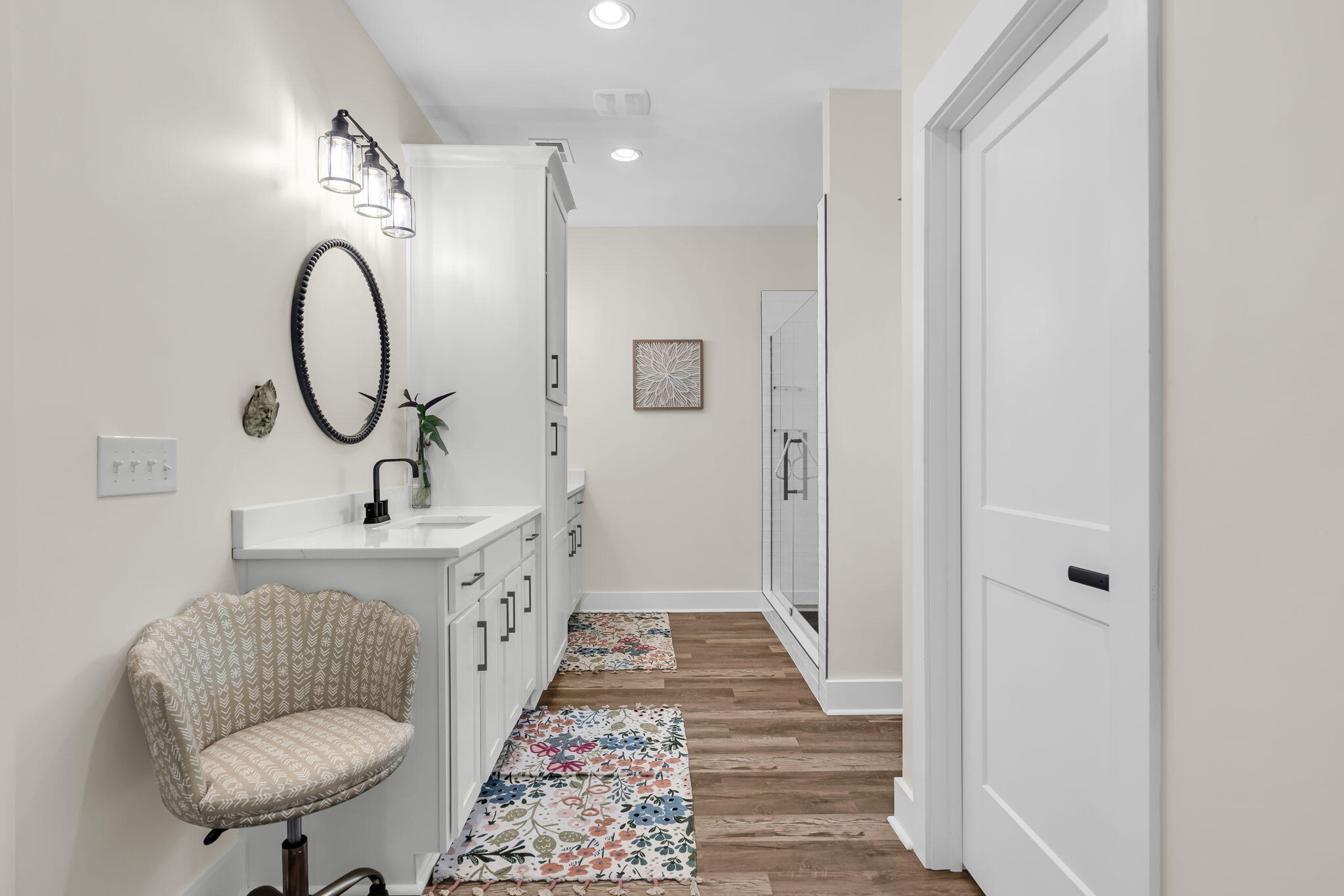 182 Longleaf Drive