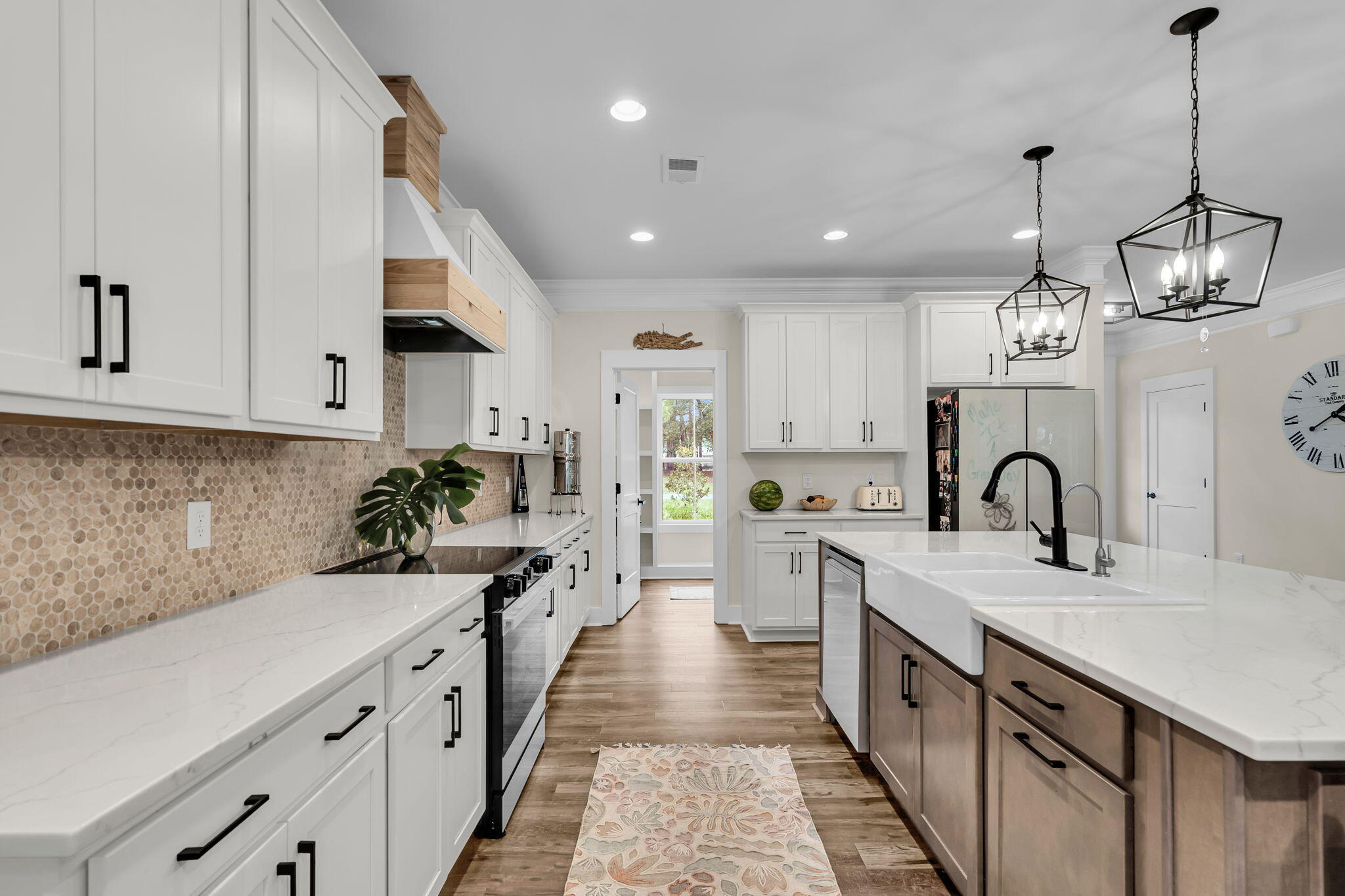 182 Longleaf Drive
