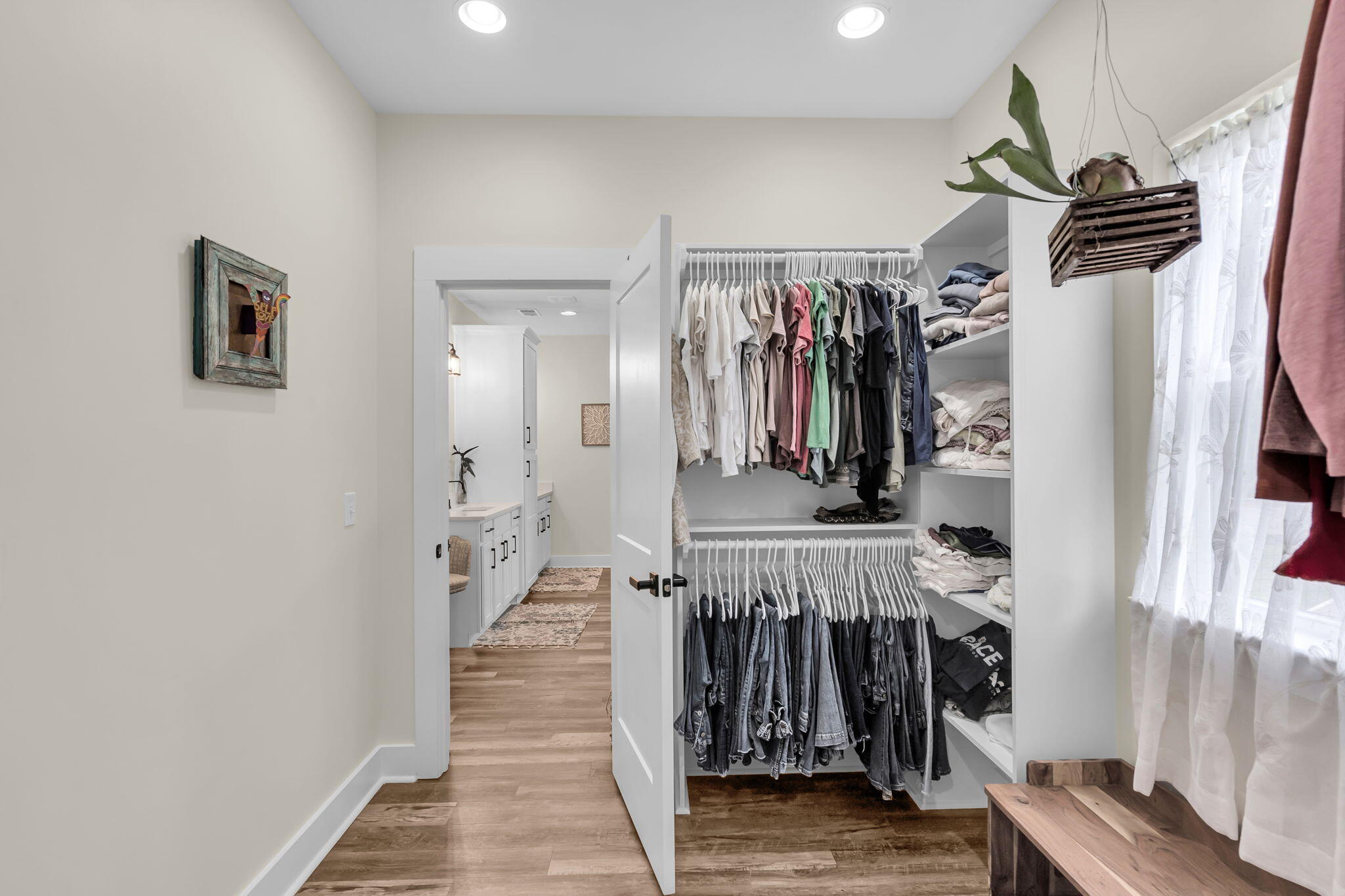 182 Longleaf Drive