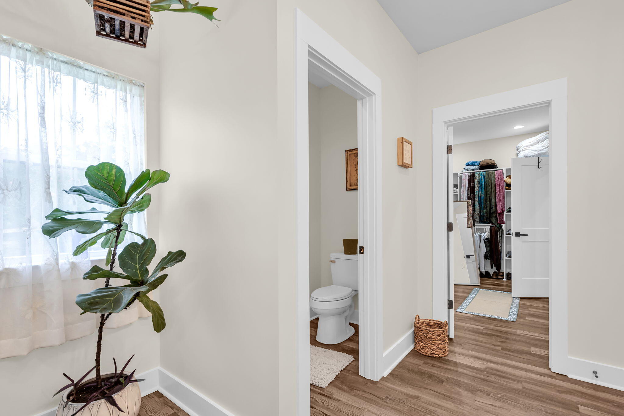 182 Longleaf Drive