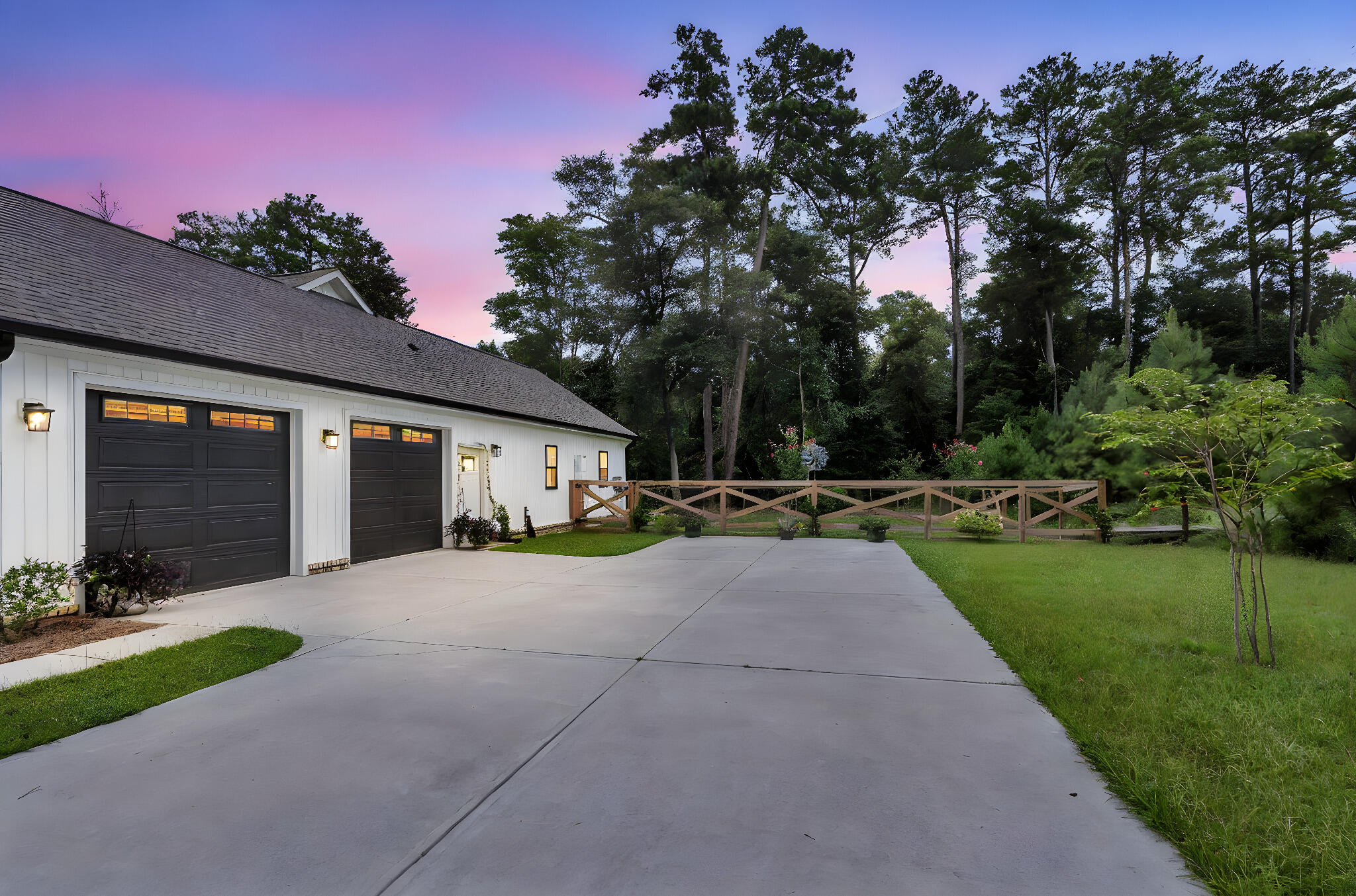 182 Longleaf Drive