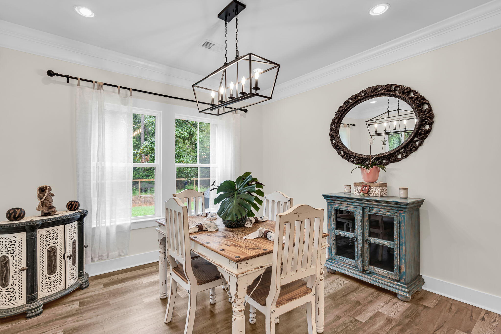 182 Longleaf Drive