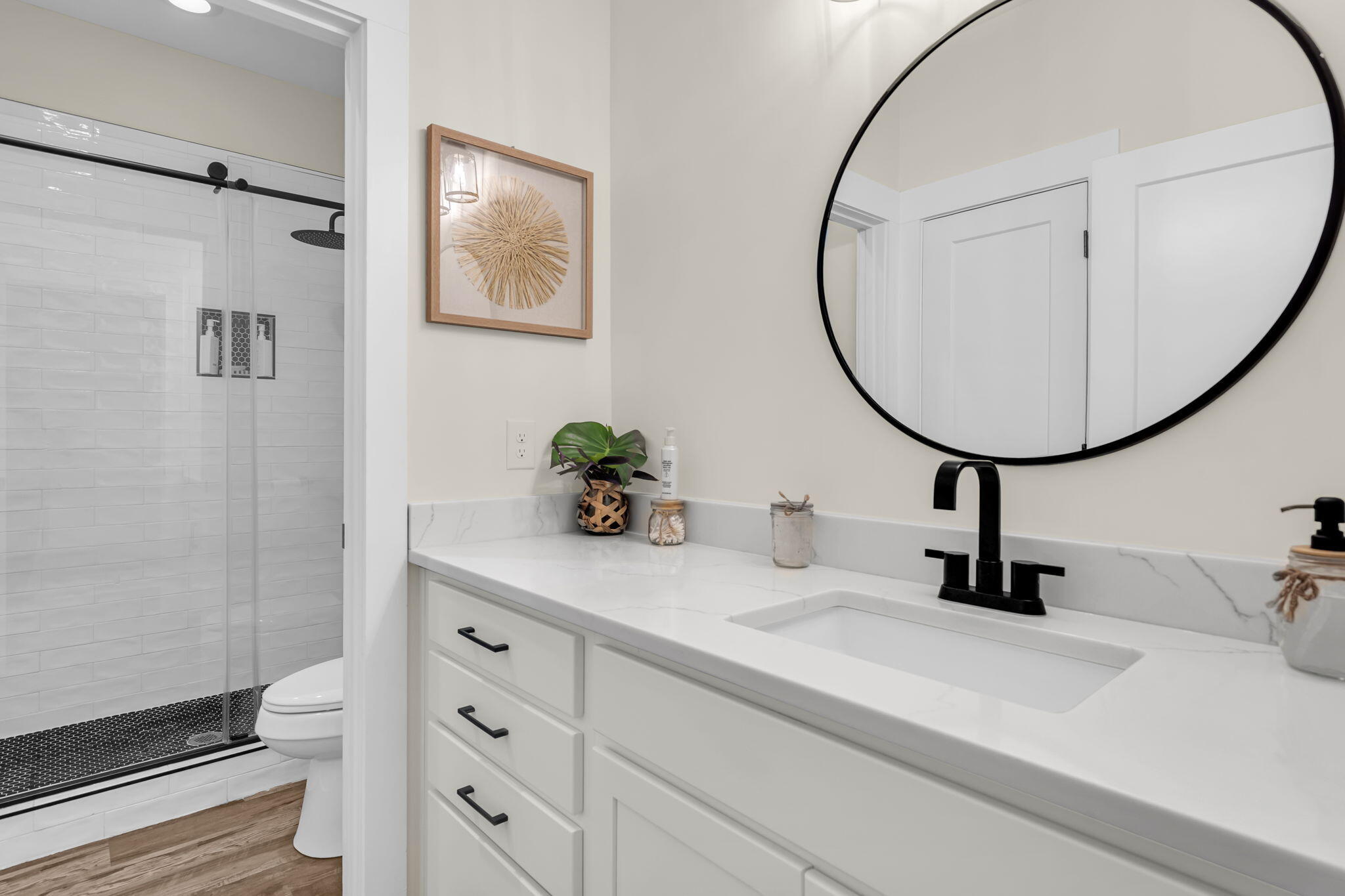 182 Longleaf Drive