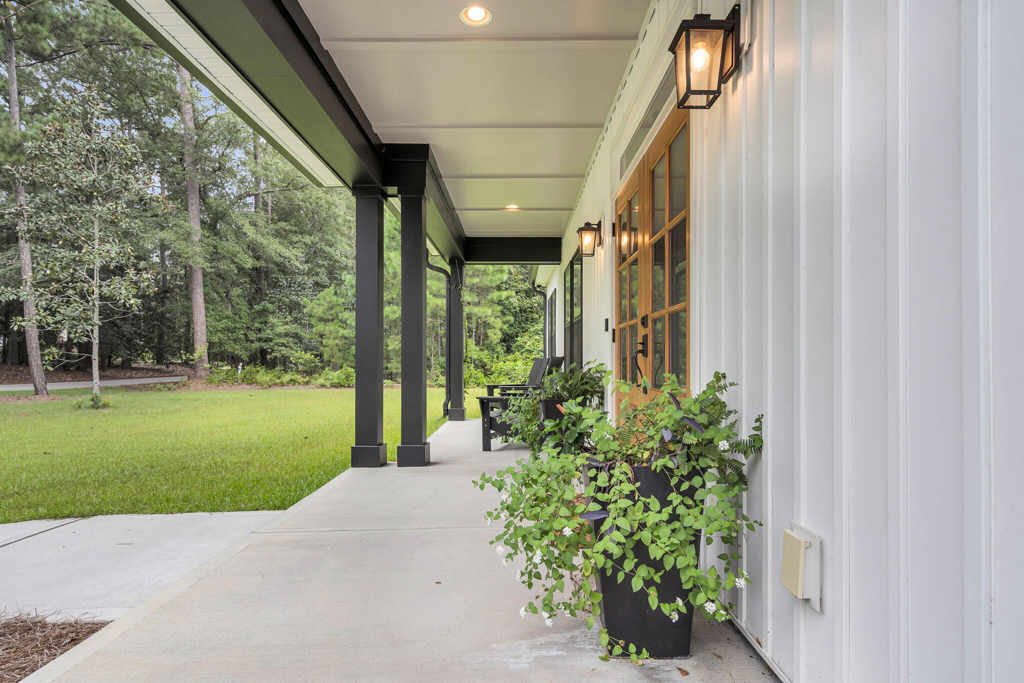 182 Longleaf Drive