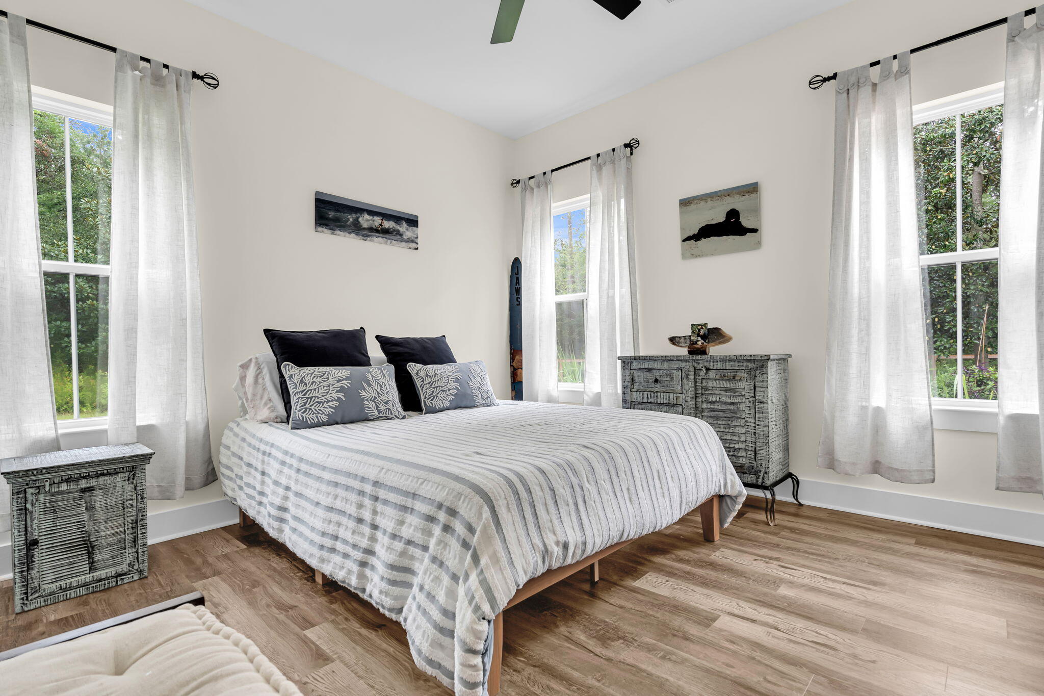 182 Longleaf Drive
