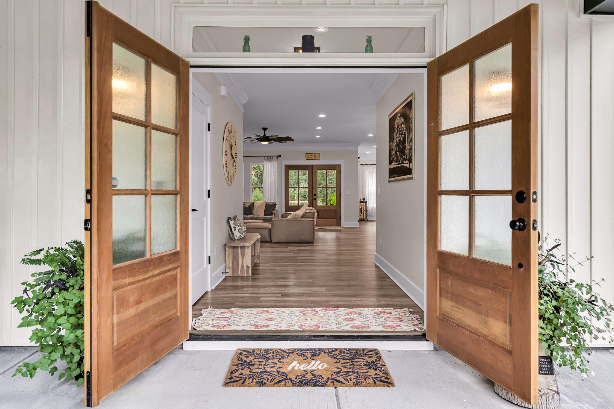 182 Longleaf Drive