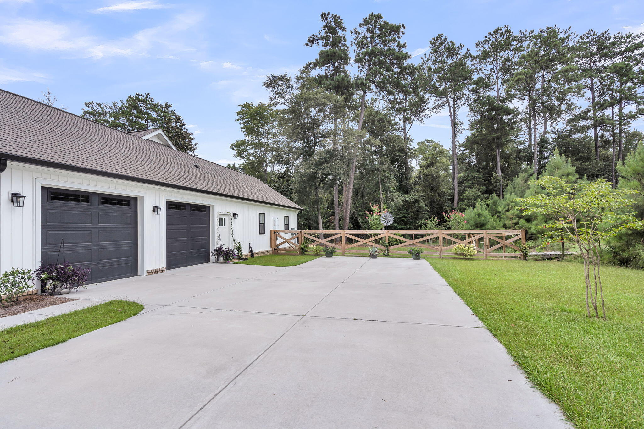 182 Longleaf Drive