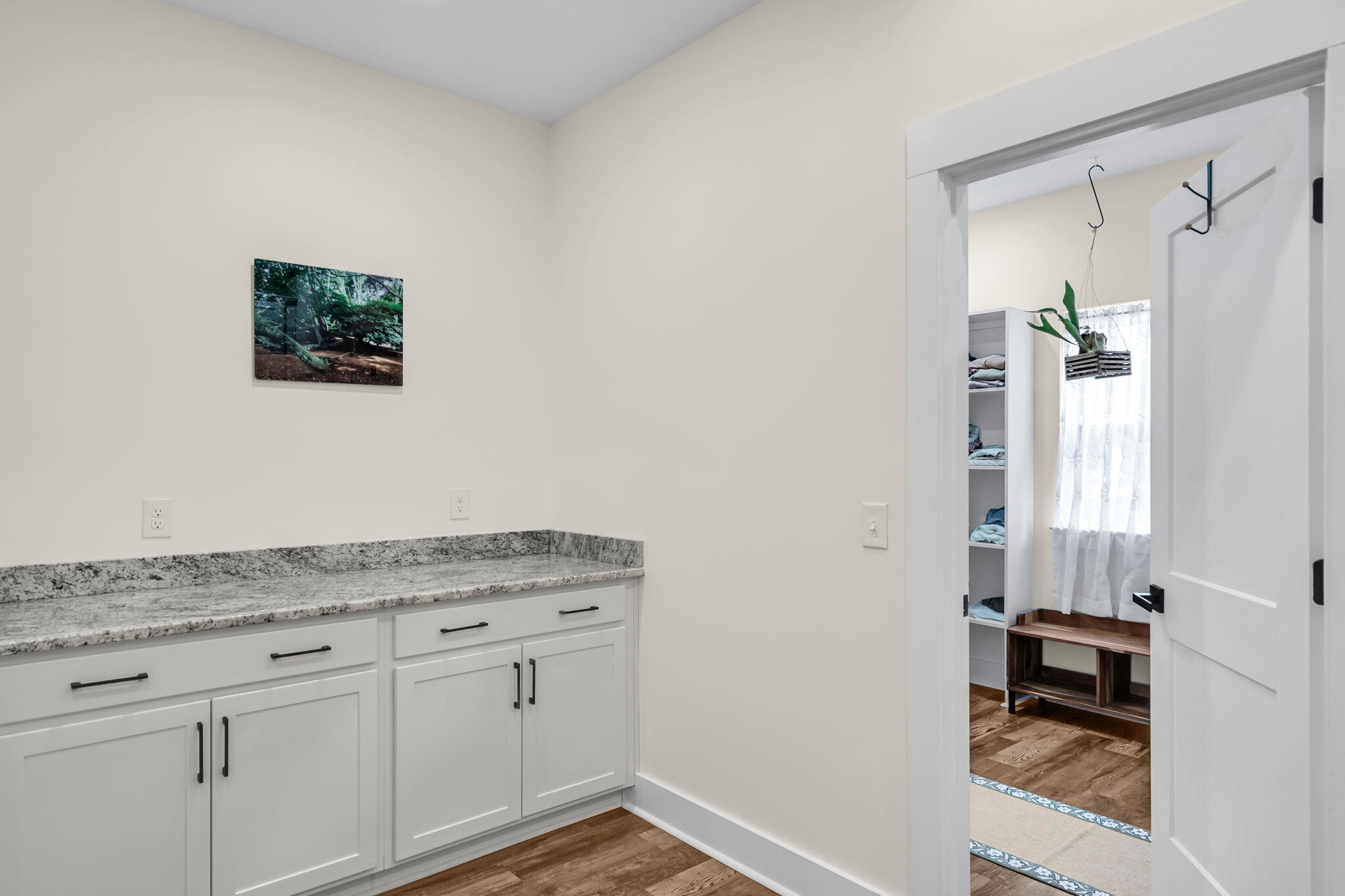 182 Longleaf Drive
