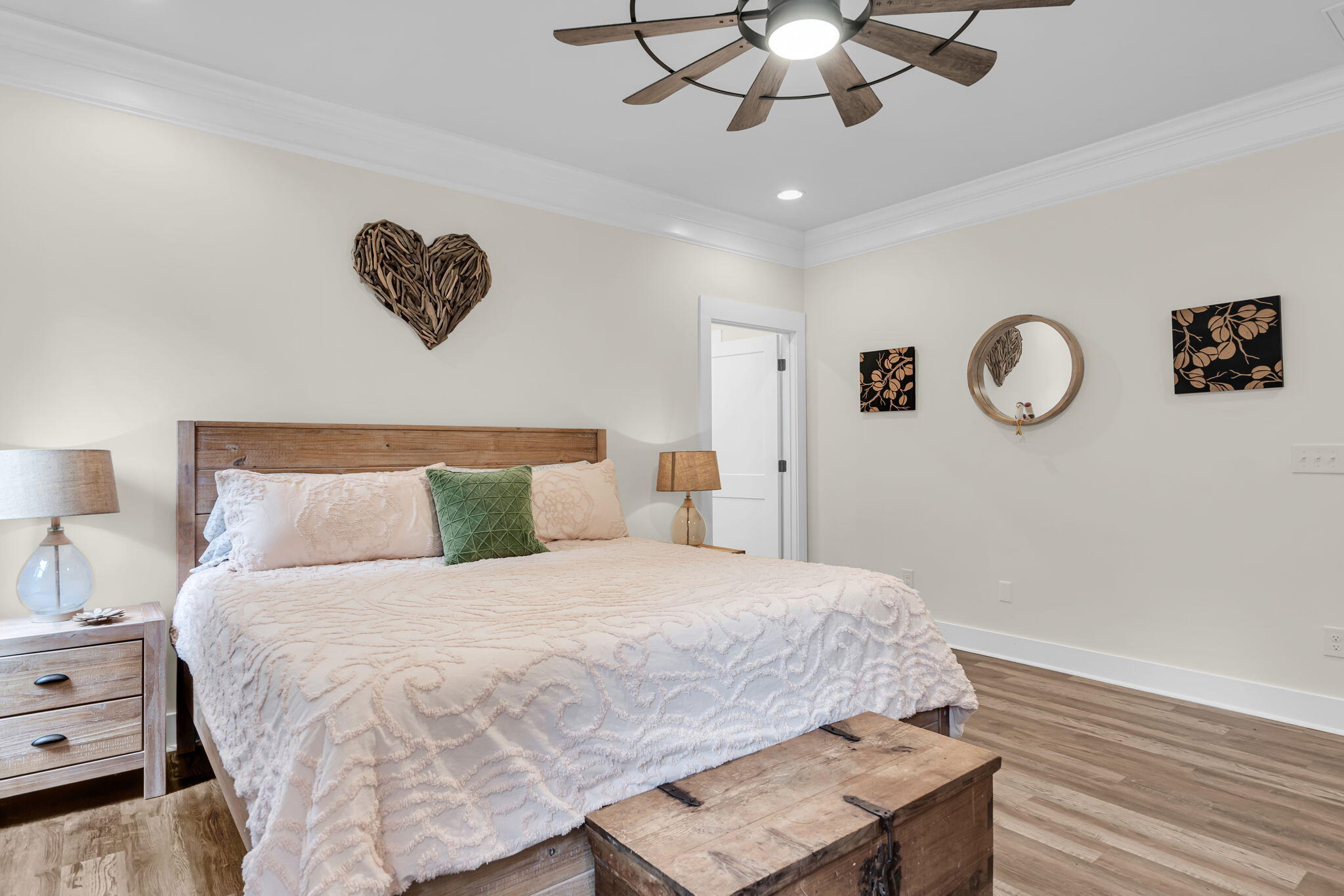 182 Longleaf Drive