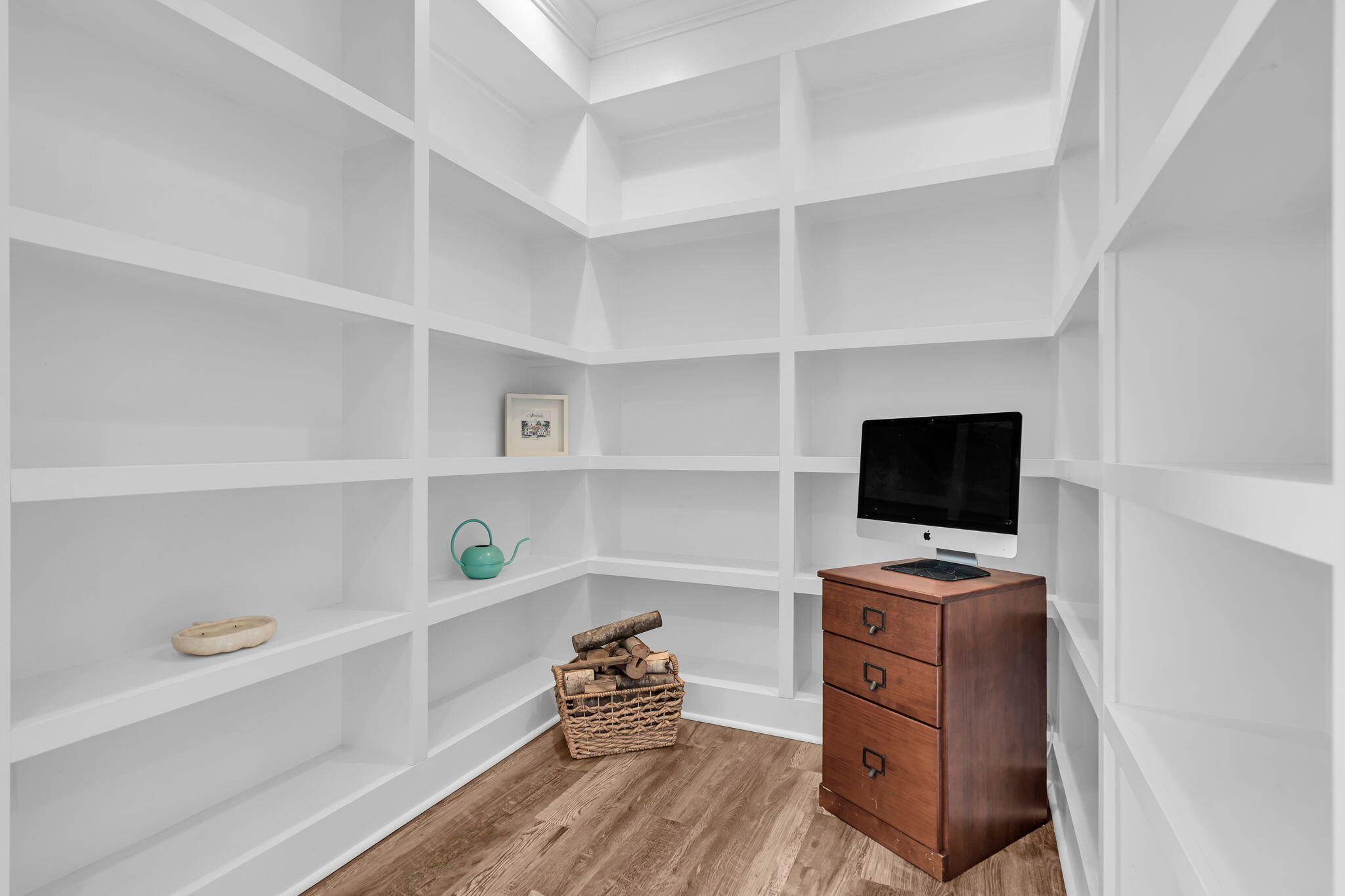 182 Longleaf Drive