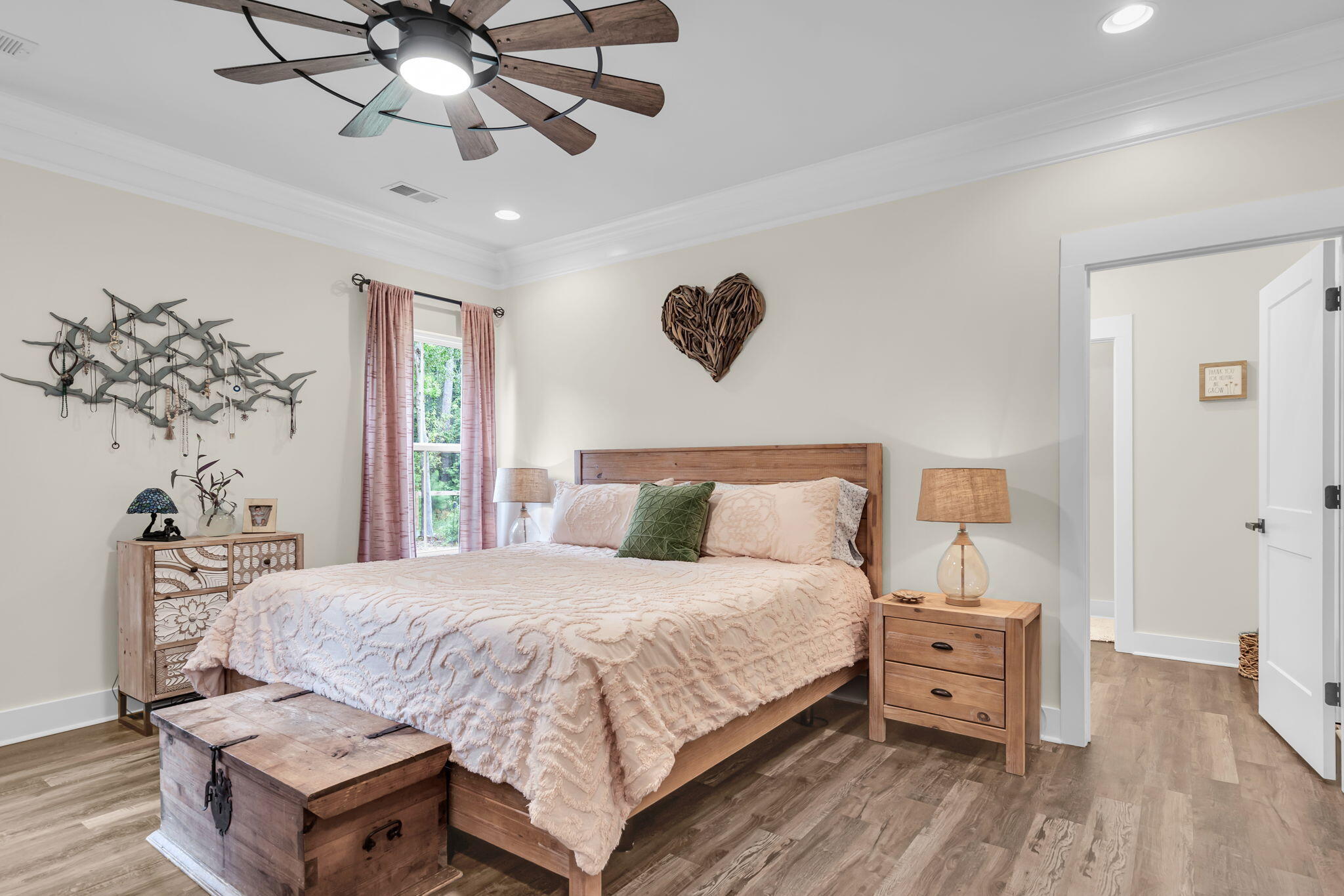182 Longleaf Drive