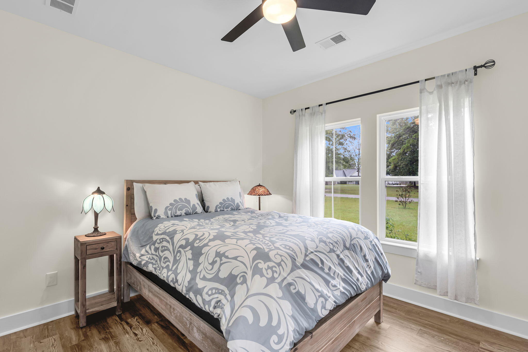 182 Longleaf Drive