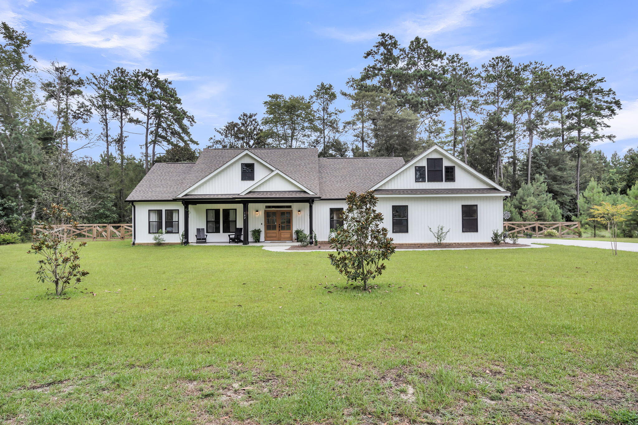 182 Longleaf Drive