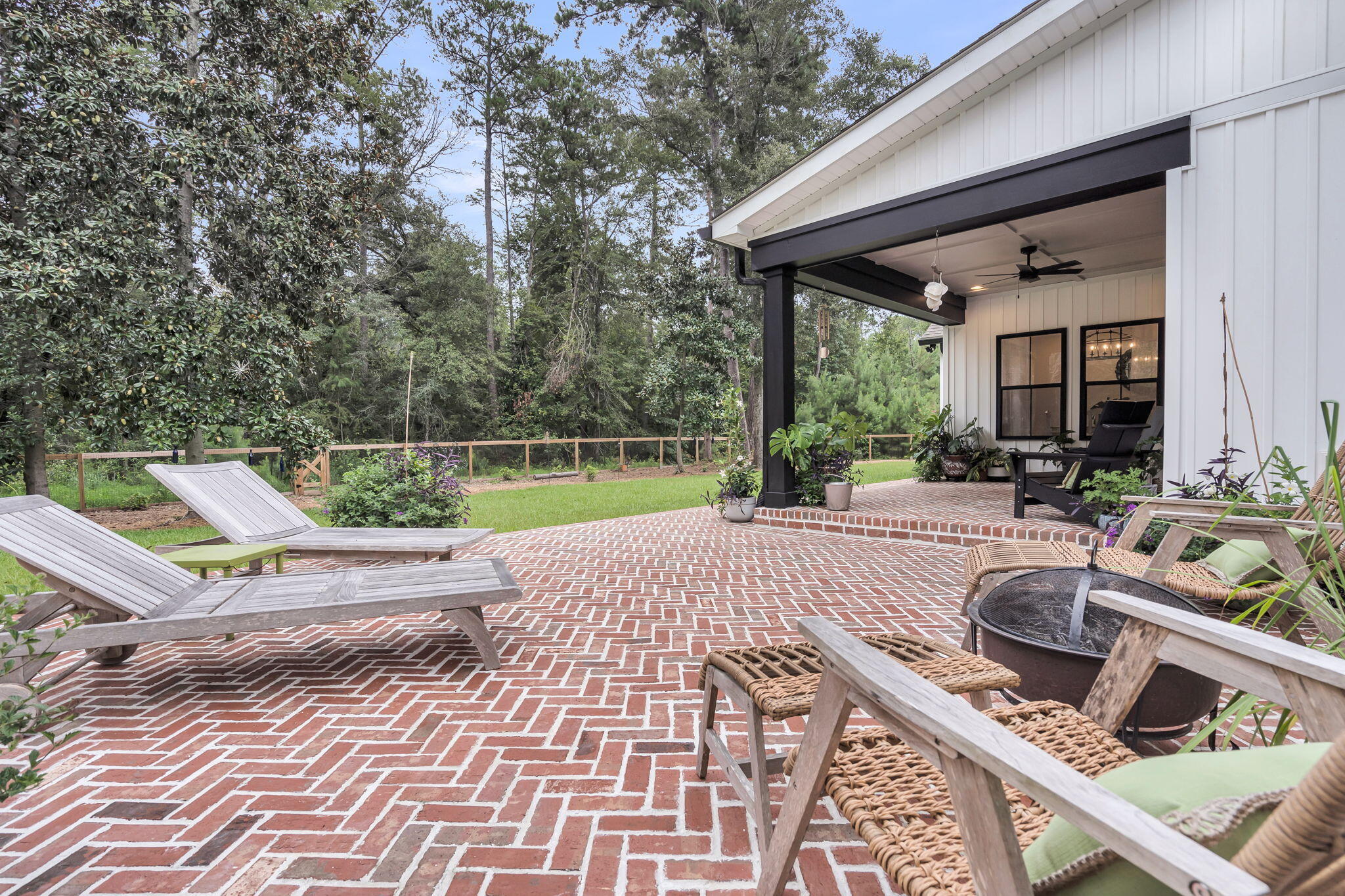 182 Longleaf Drive