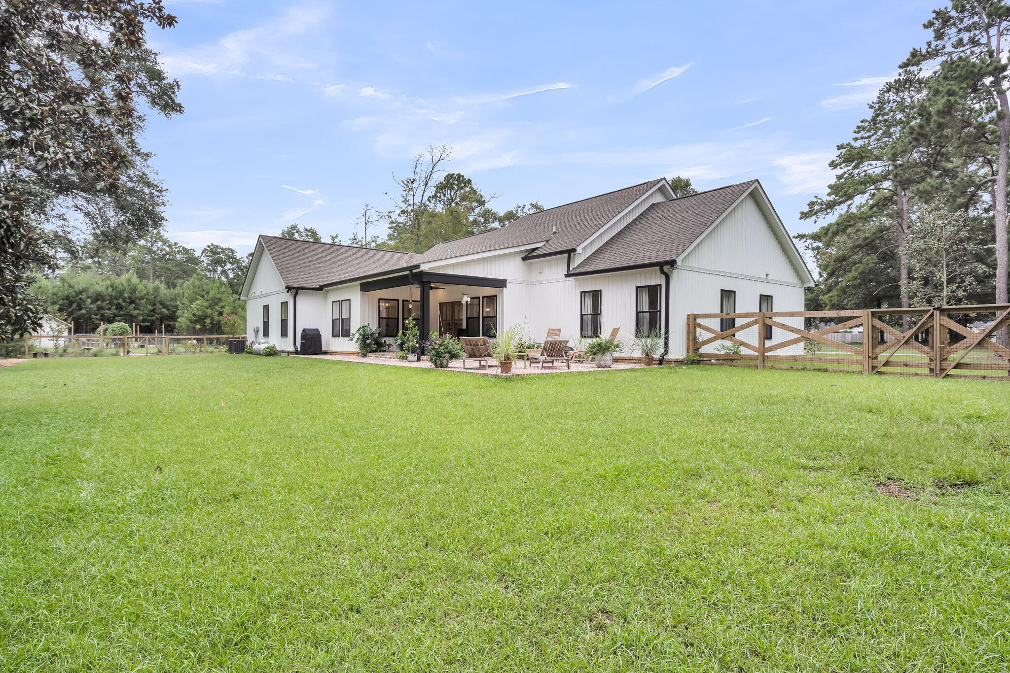 182 Longleaf Drive