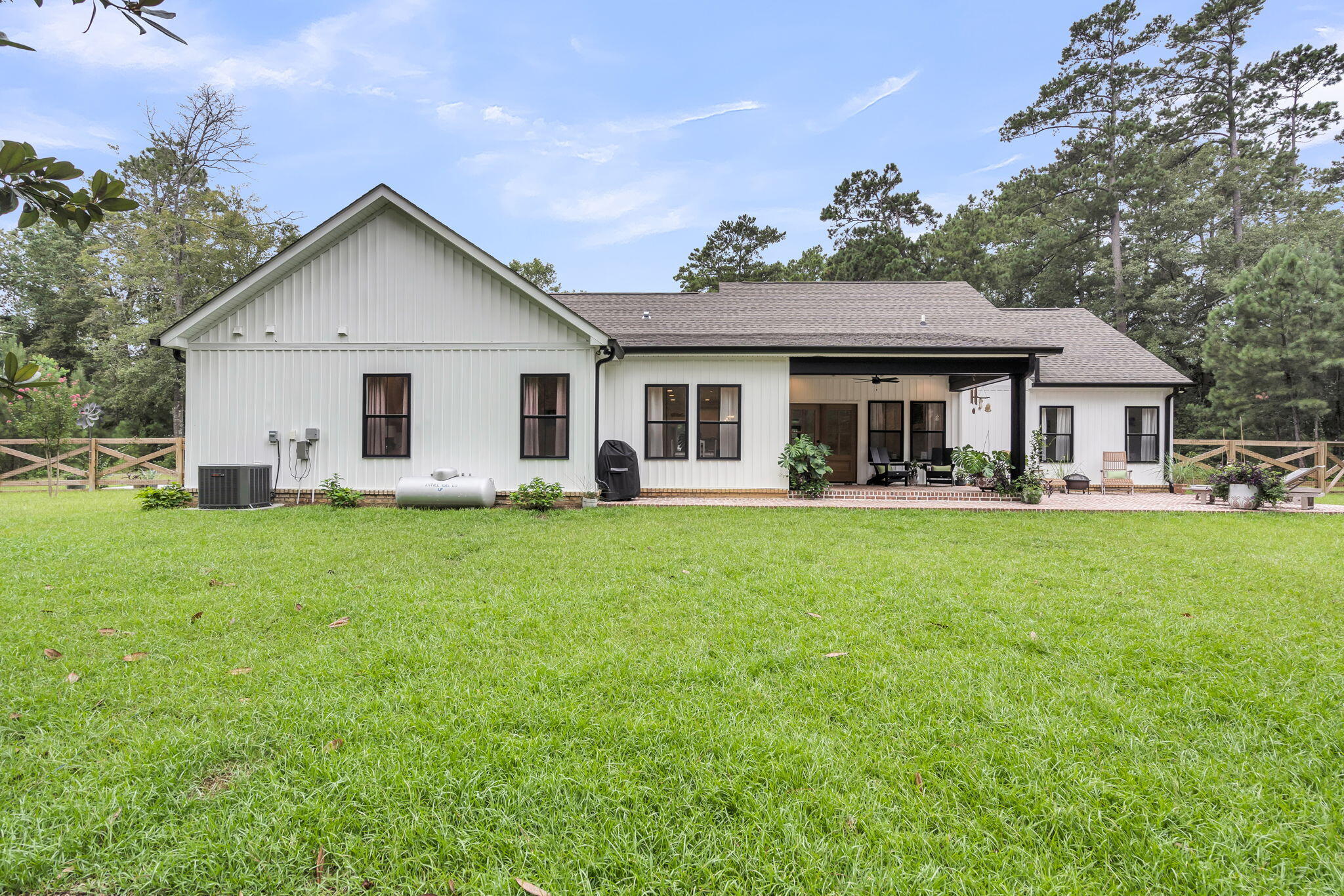 182 Longleaf Drive