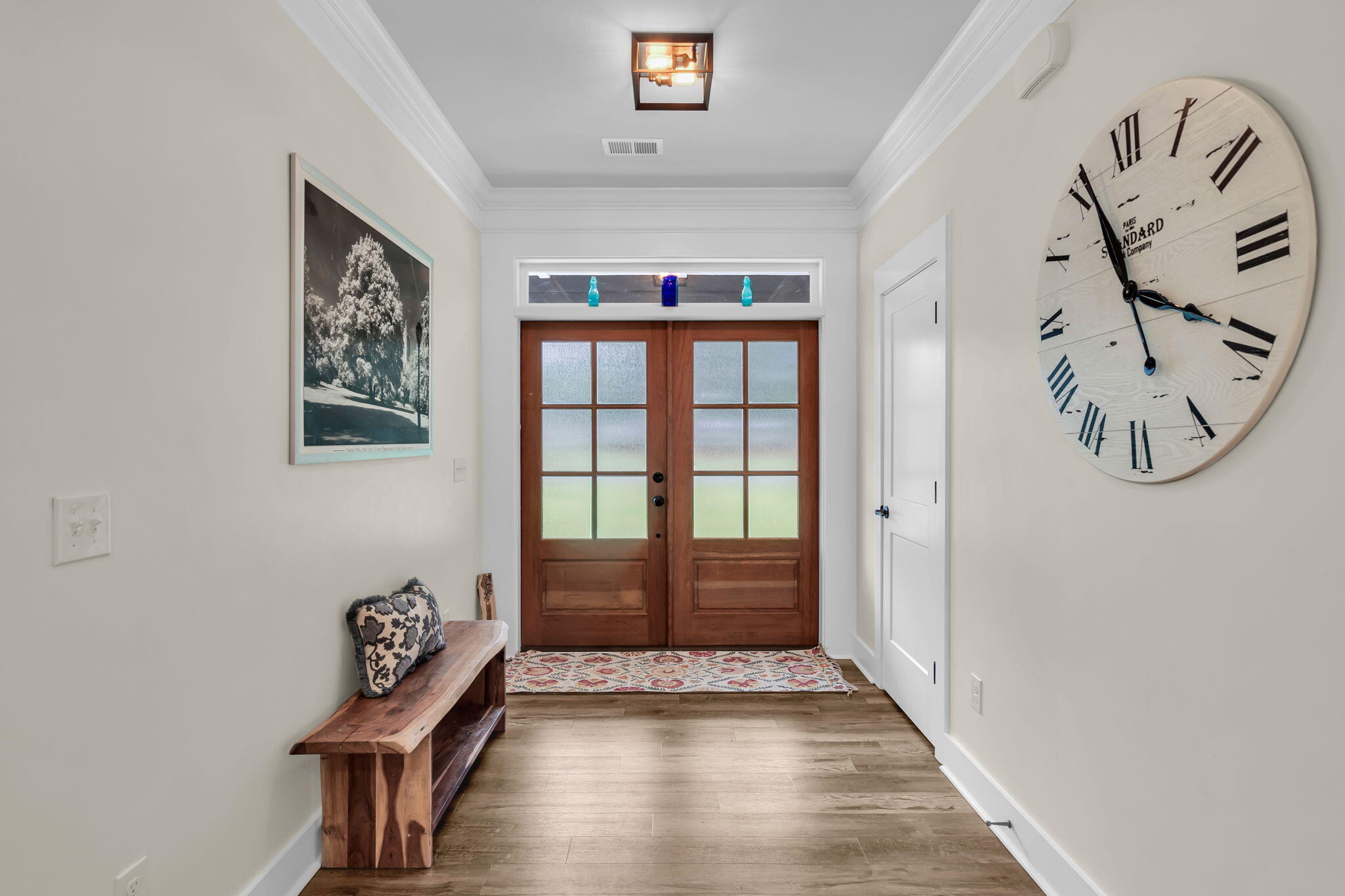 182 Longleaf Drive
