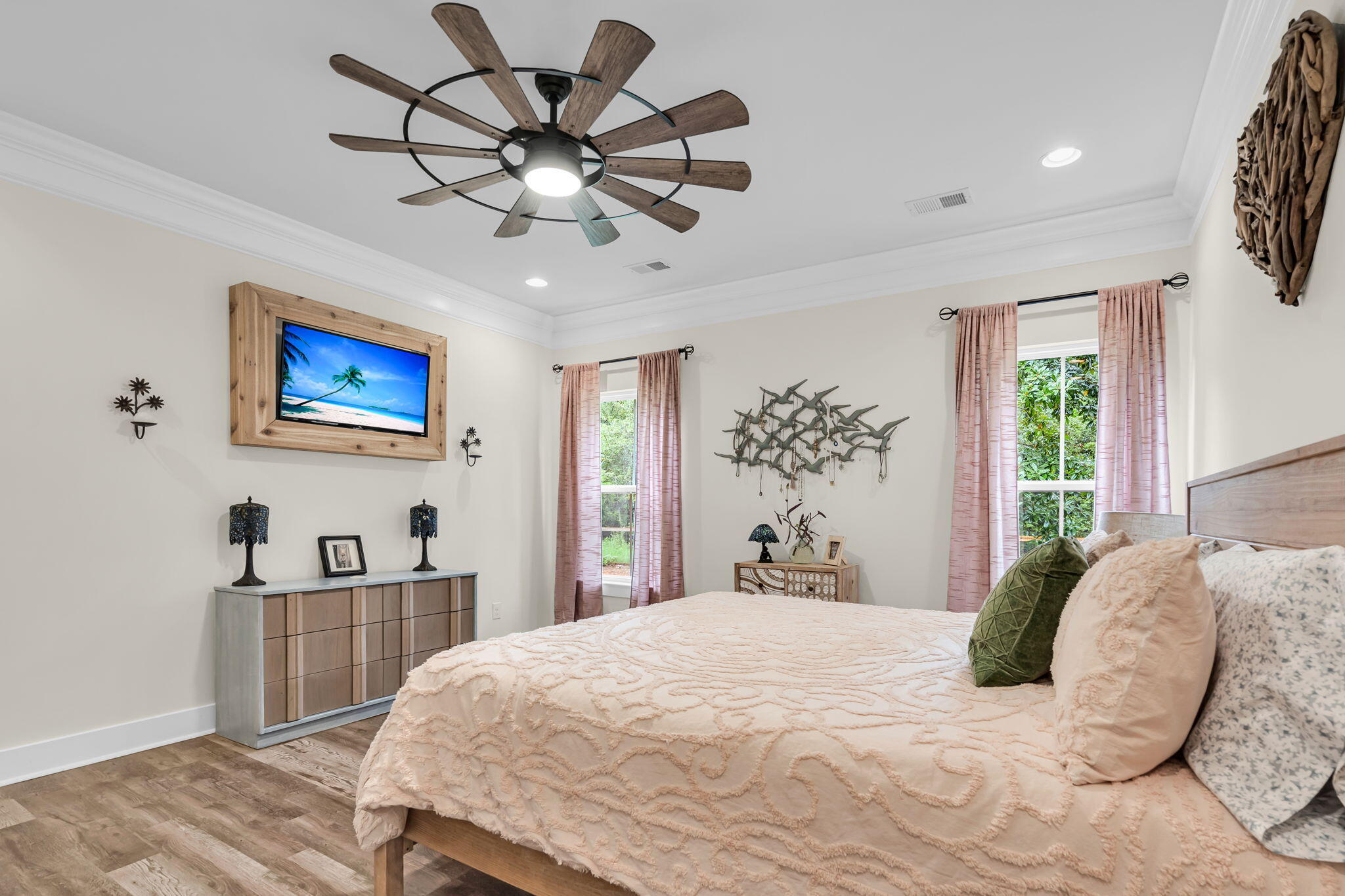 182 Longleaf Drive