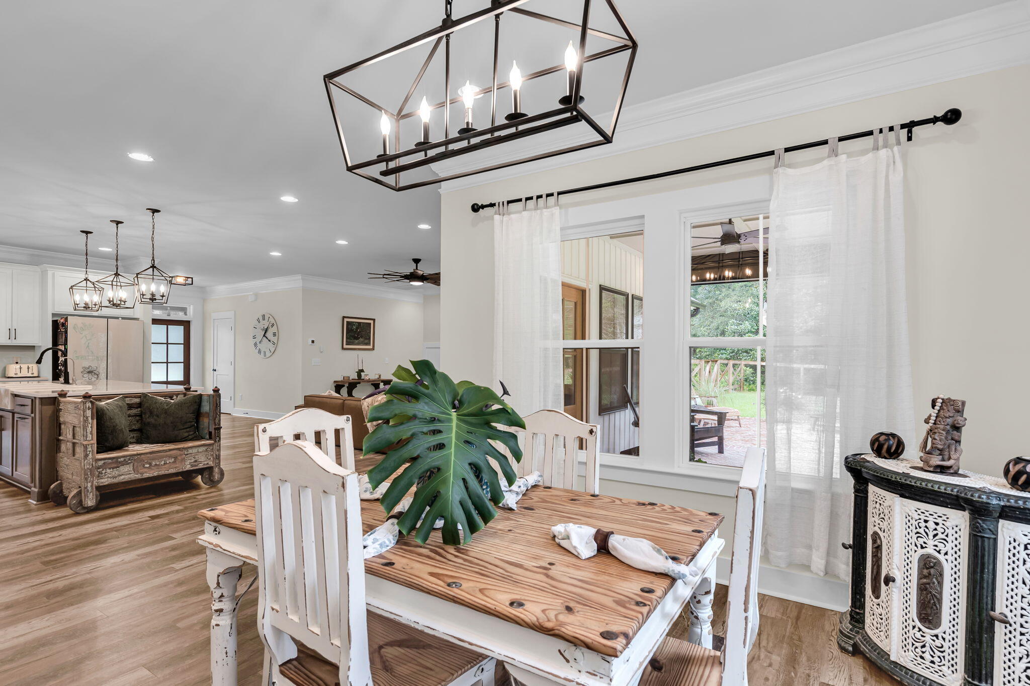 182 Longleaf Drive