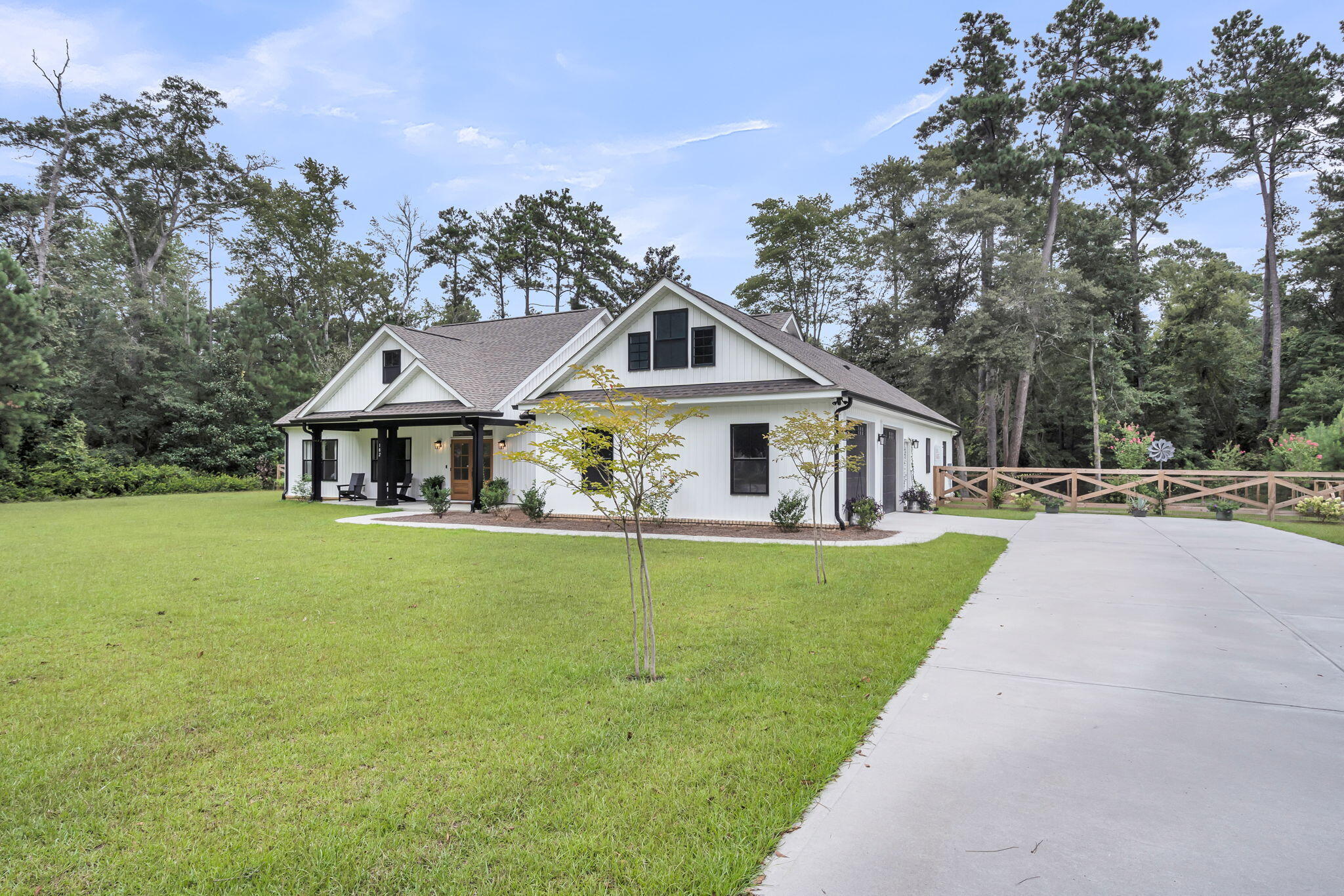182 Longleaf Drive