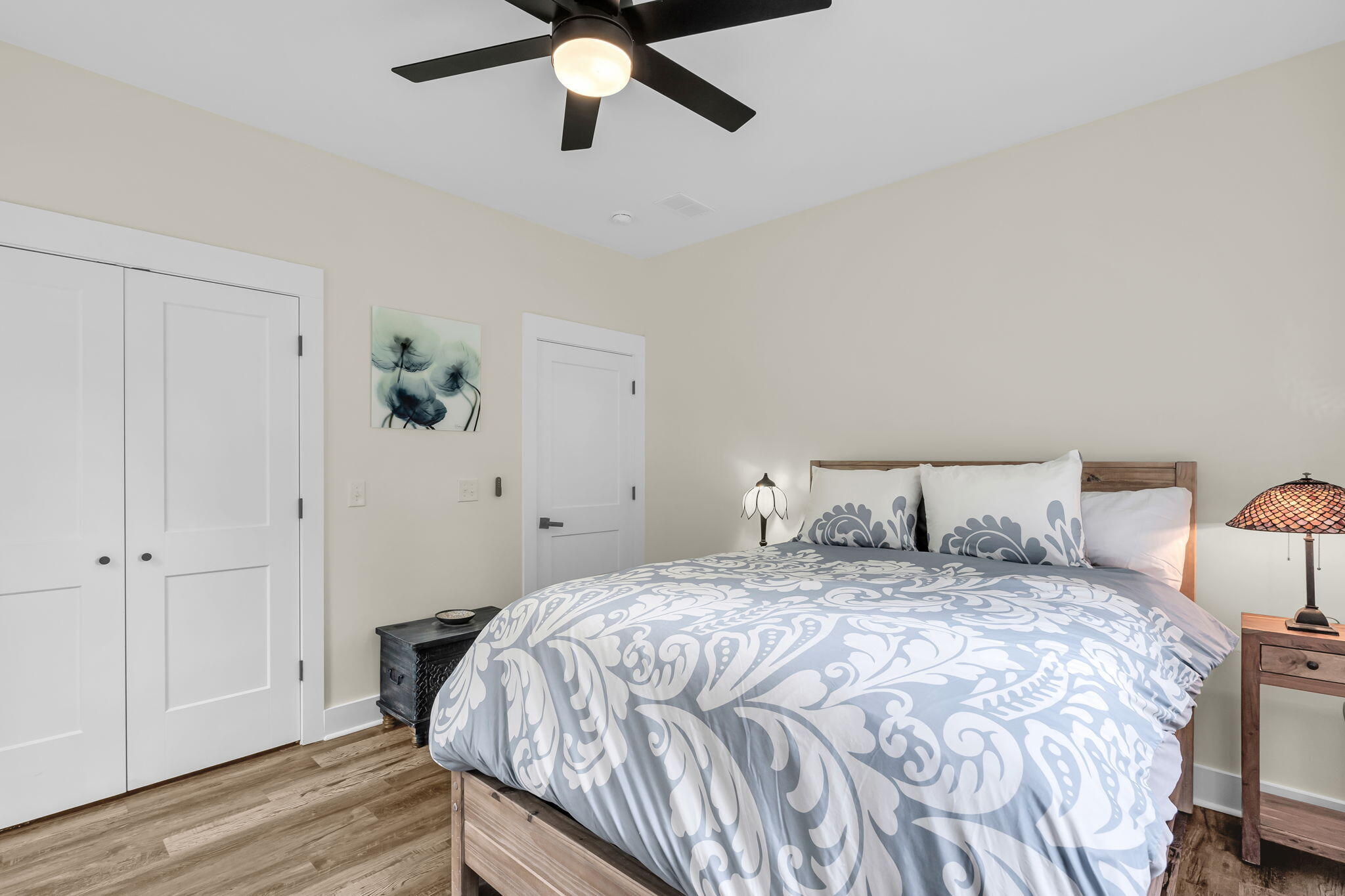 182 Longleaf Drive