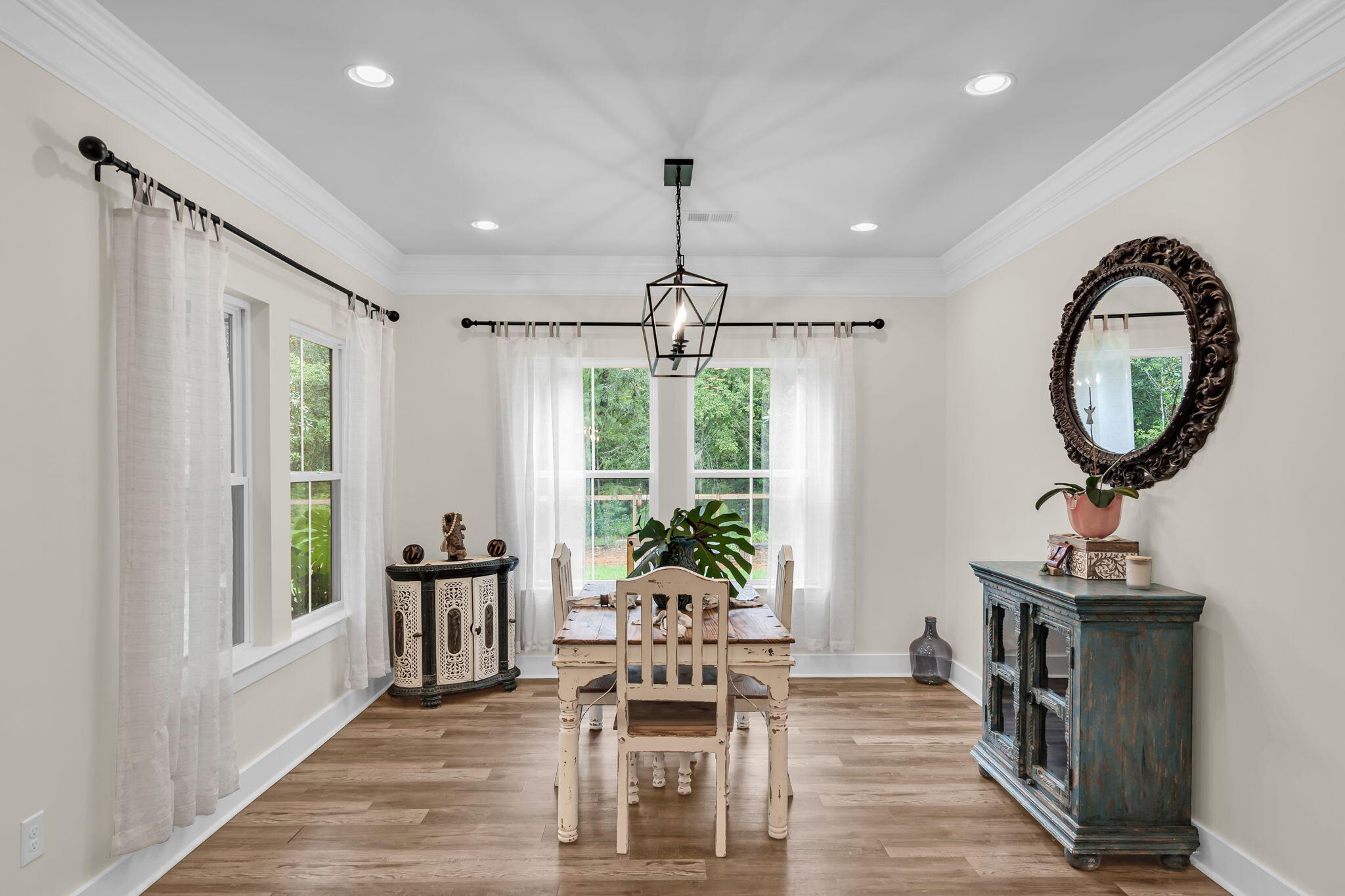 182 Longleaf Drive