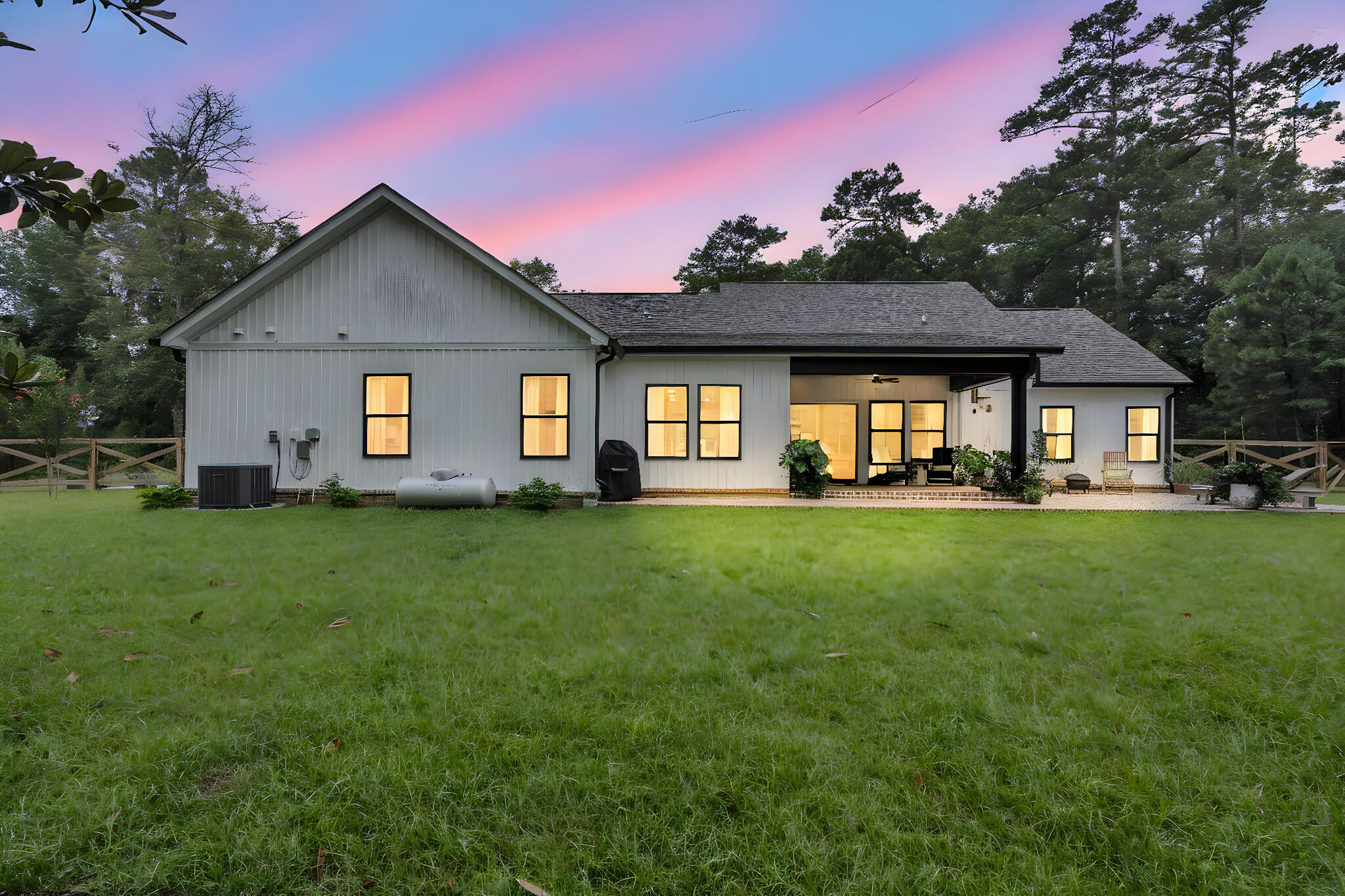 182 Longleaf Drive