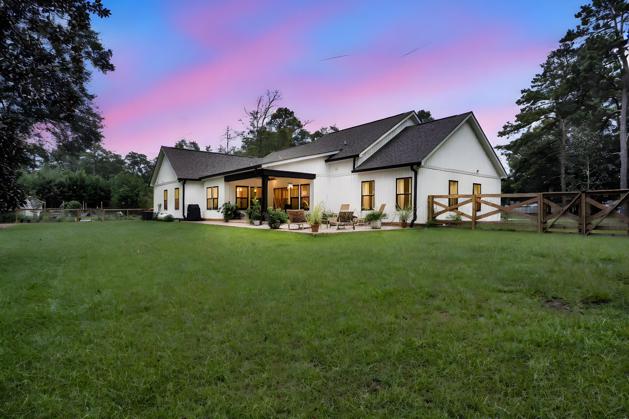 182 Longleaf Drive