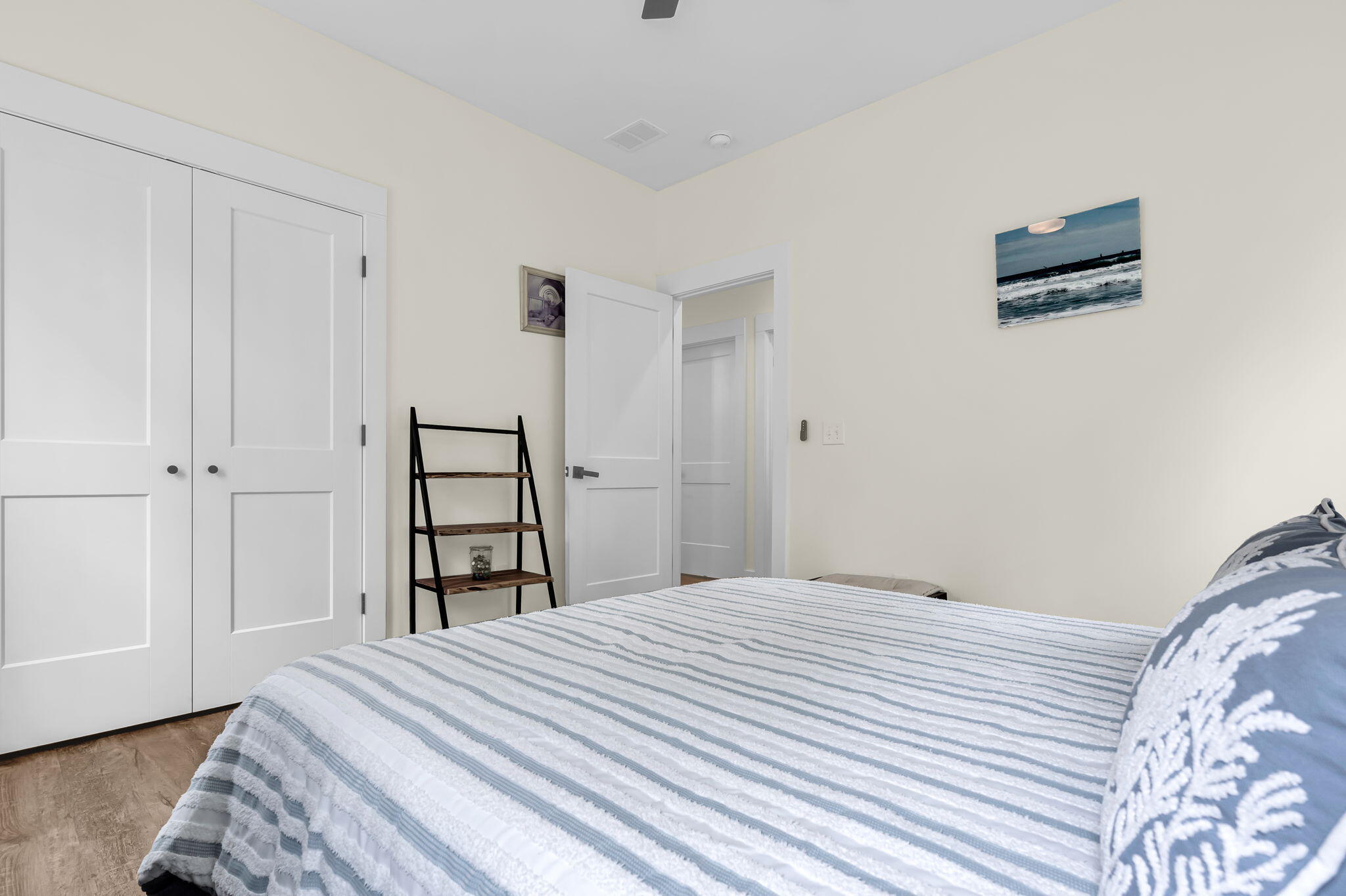 182 Longleaf Drive