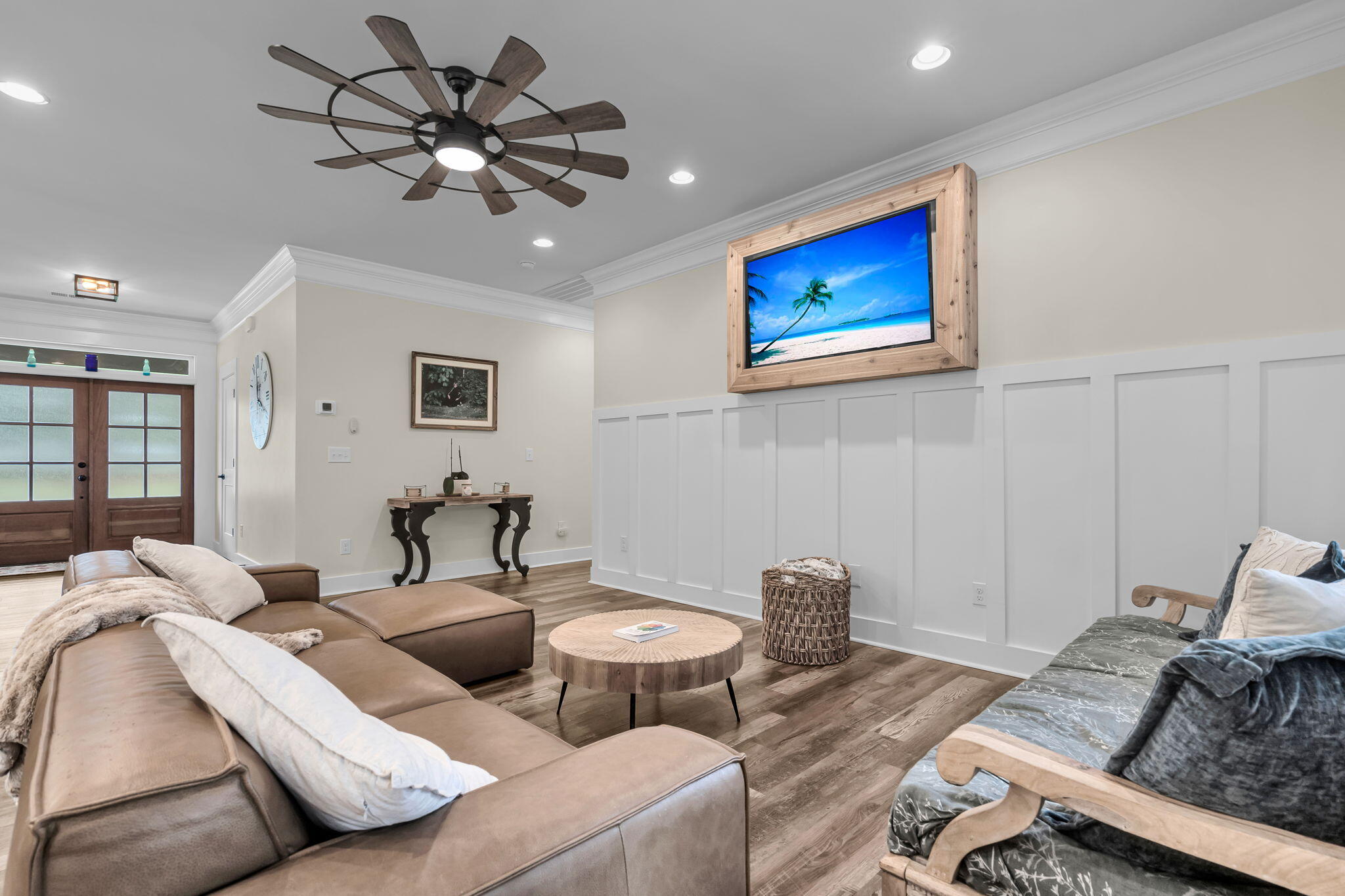 182 Longleaf Drive