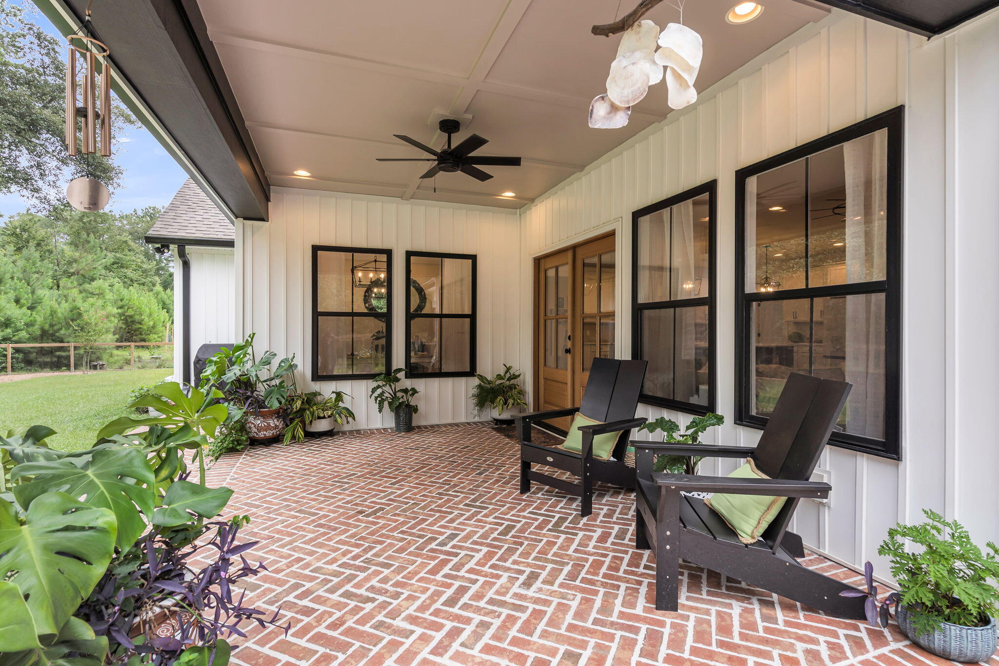 182 Longleaf Drive