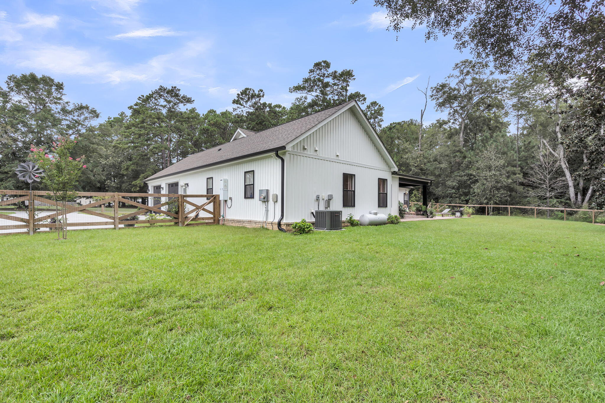 182 Longleaf Drive