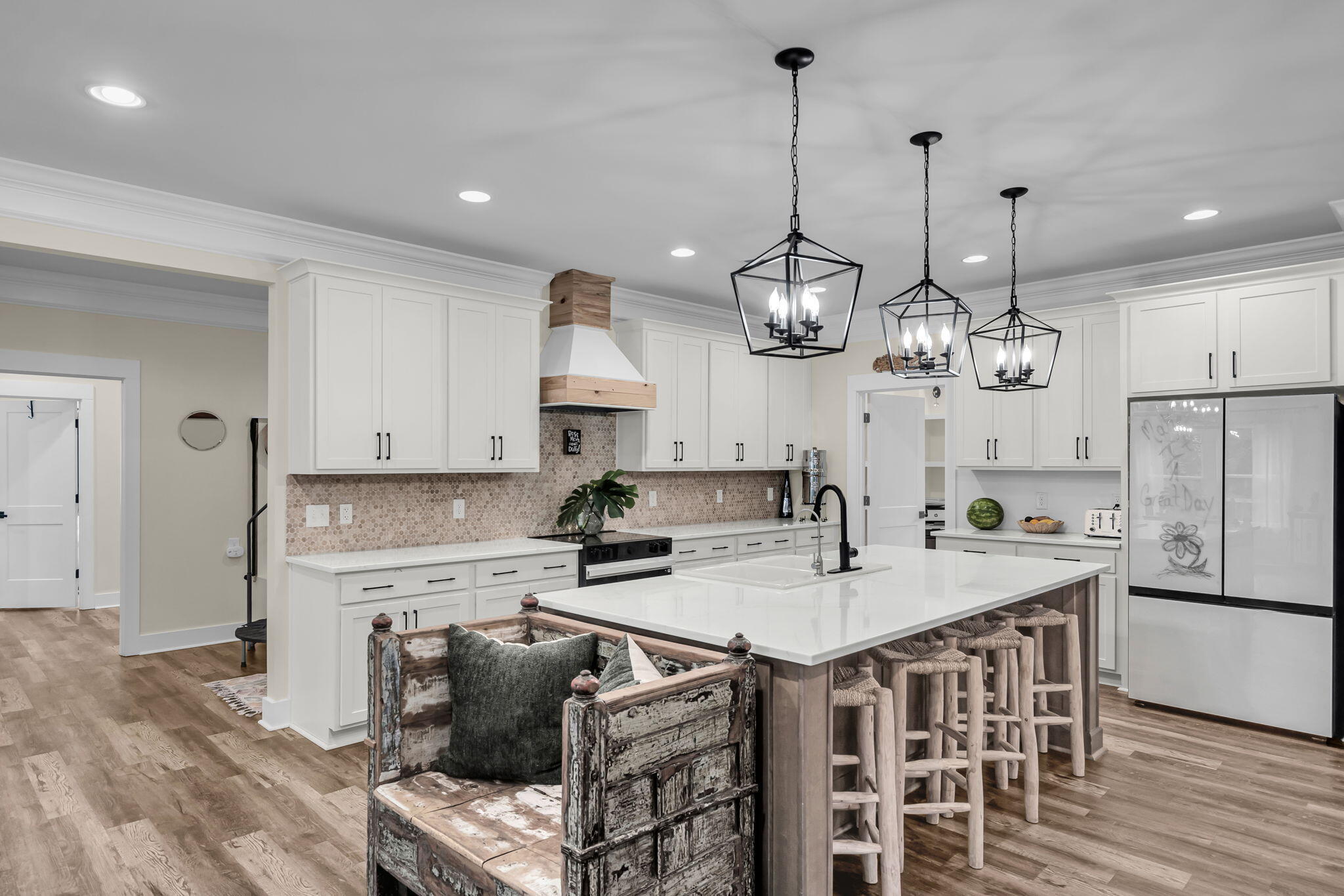 182 Longleaf Drive