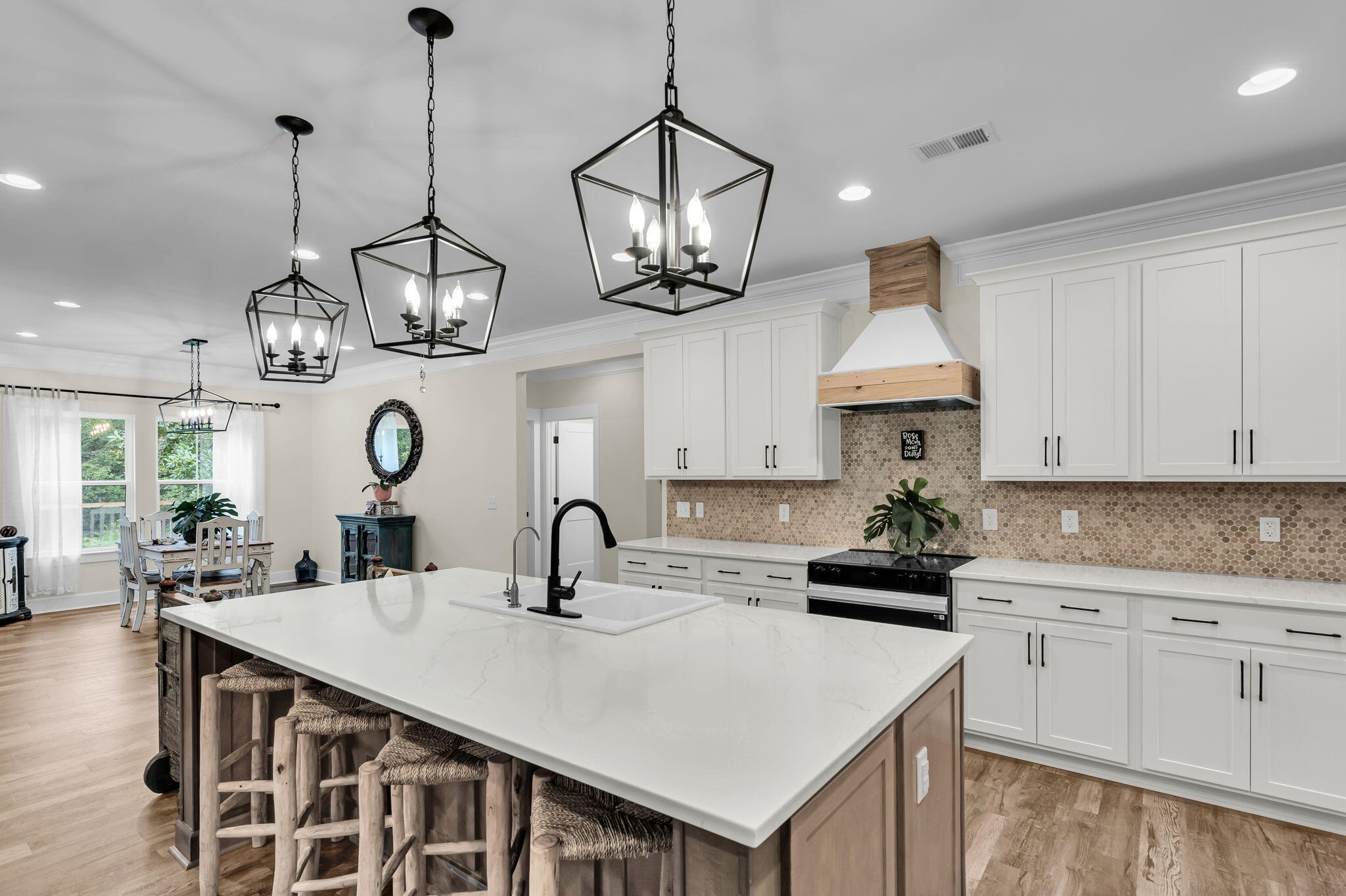 182 Longleaf Drive