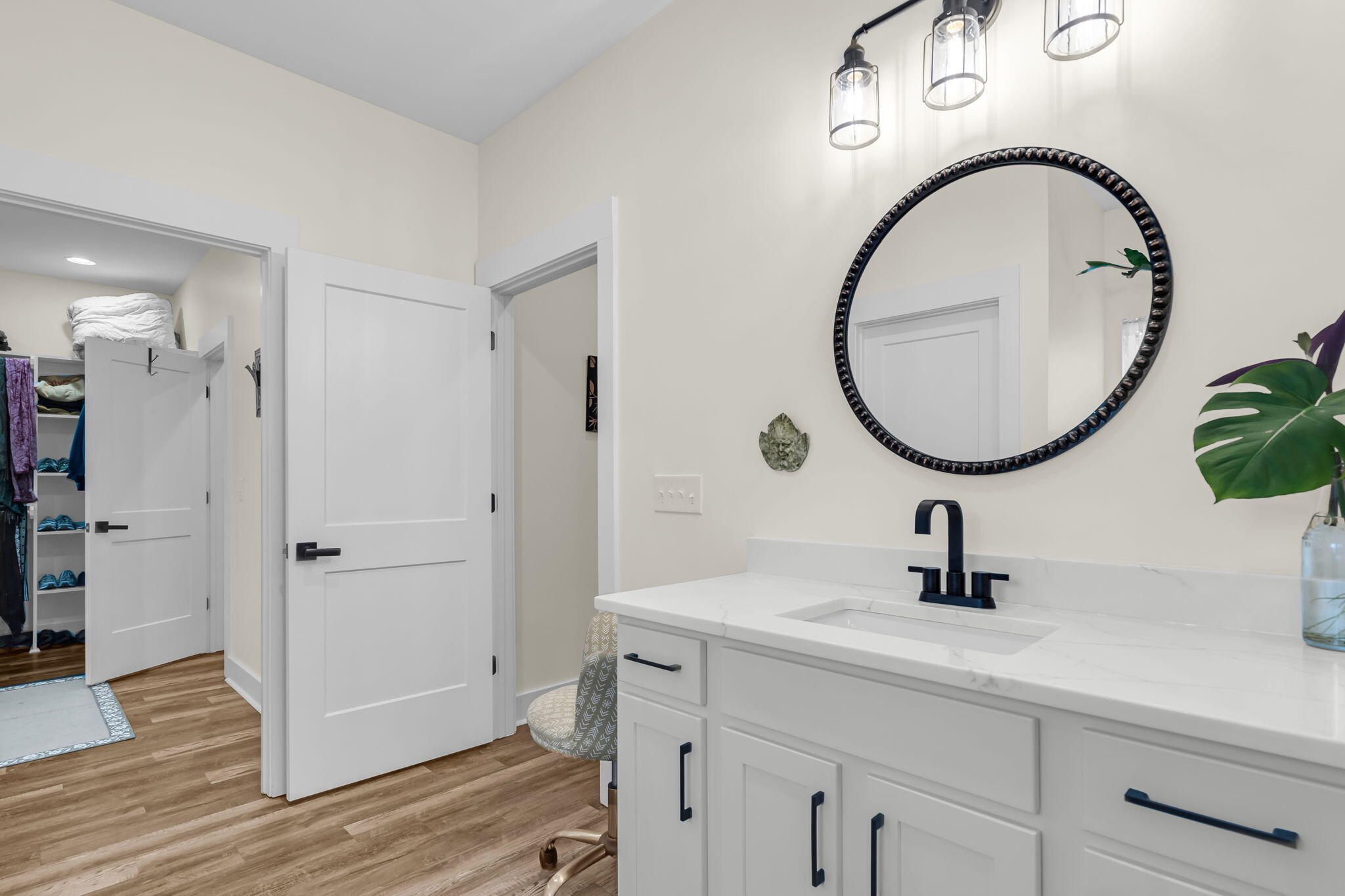 182 Longleaf Drive