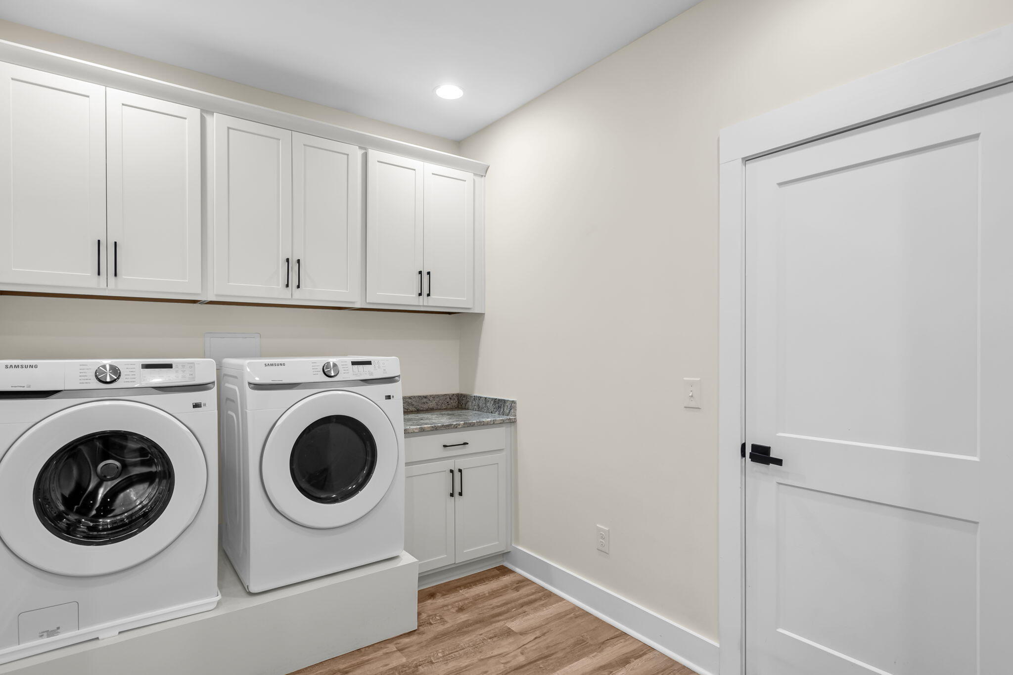 182 Longleaf Drive
