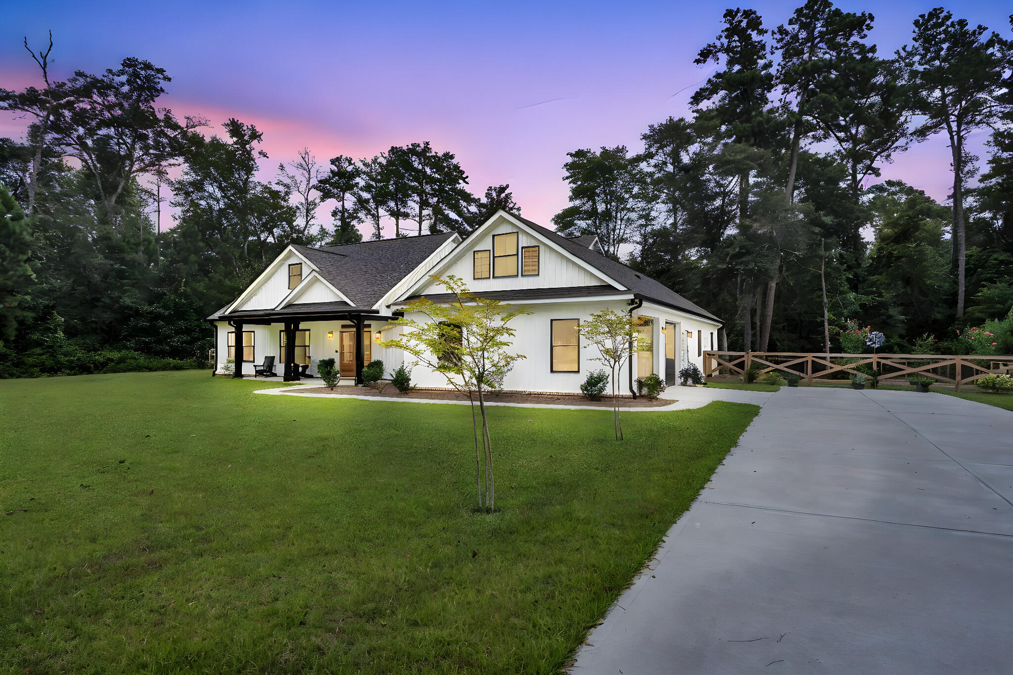 182 Longleaf Drive