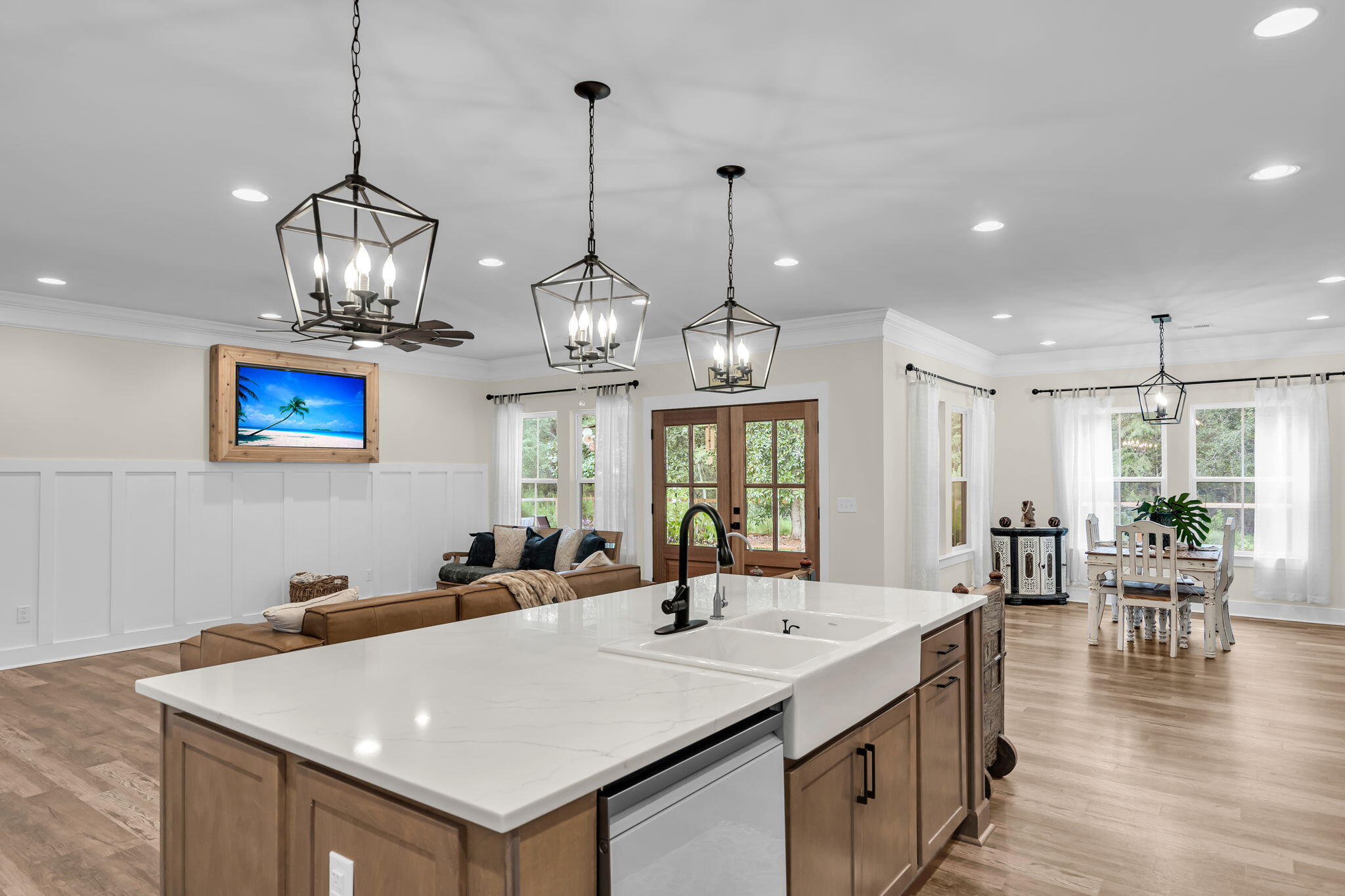 182 Longleaf Drive