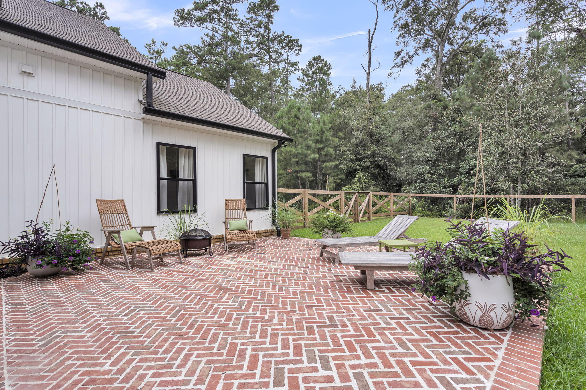182 Longleaf Drive