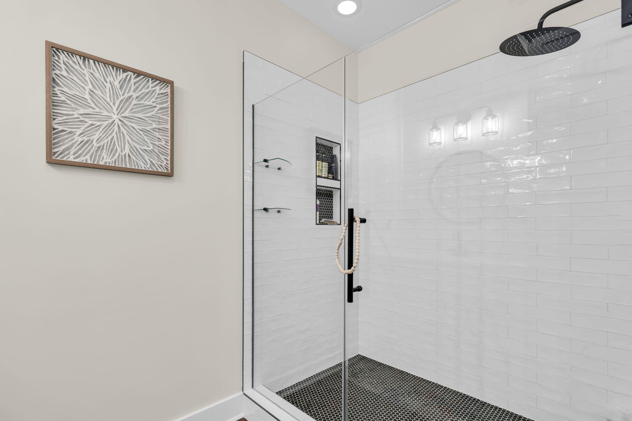182 Longleaf Drive