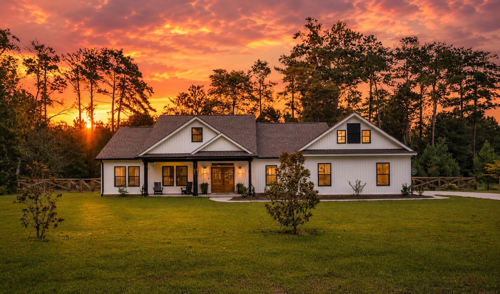 182 Longleaf Drive