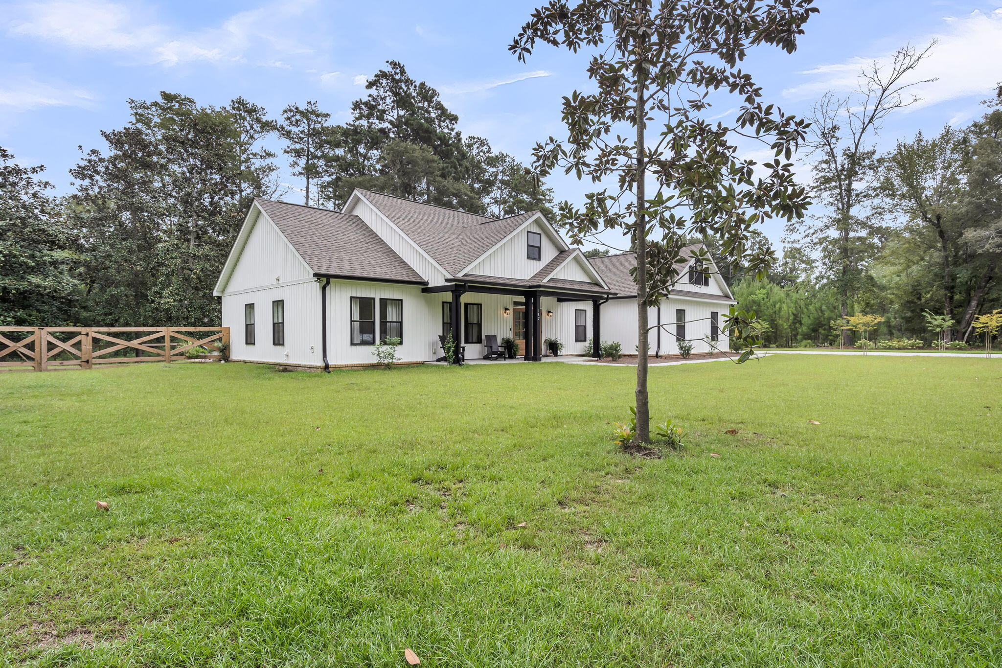 182 Longleaf Drive