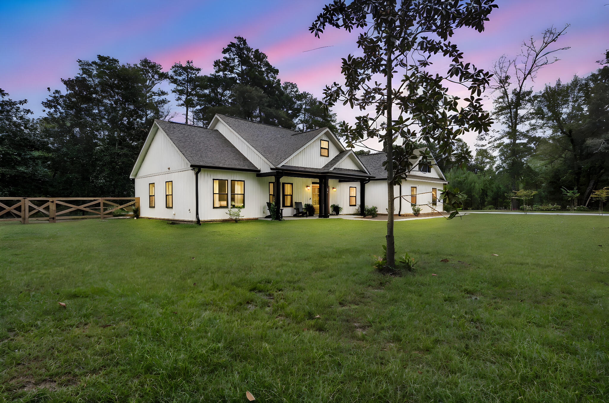 182 Longleaf Drive