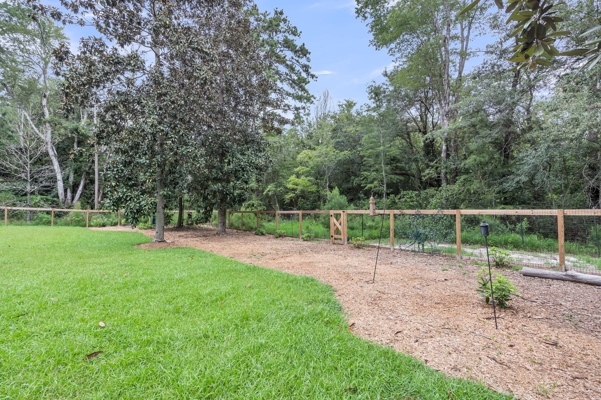 182 Longleaf Drive