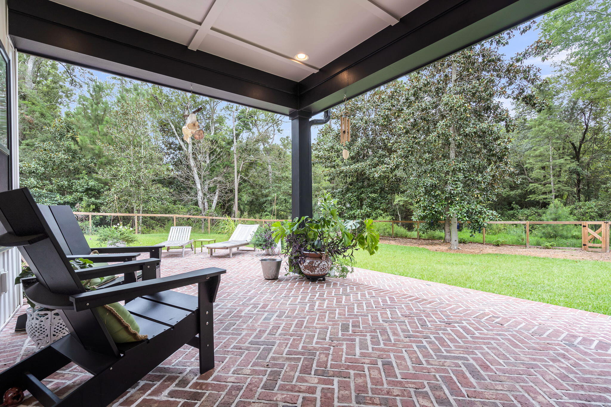 182 Longleaf Drive