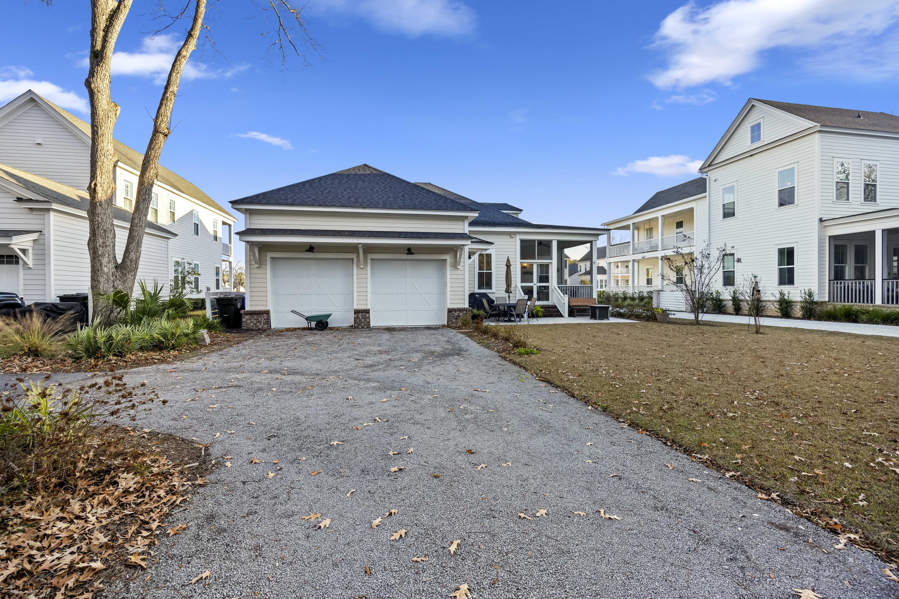 1011 Teracotta Drive