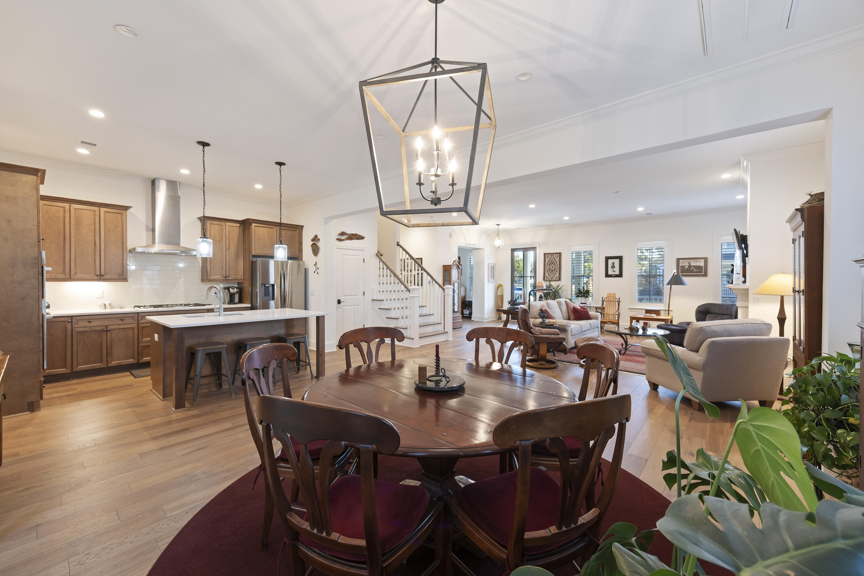 1011 Teracotta Drive