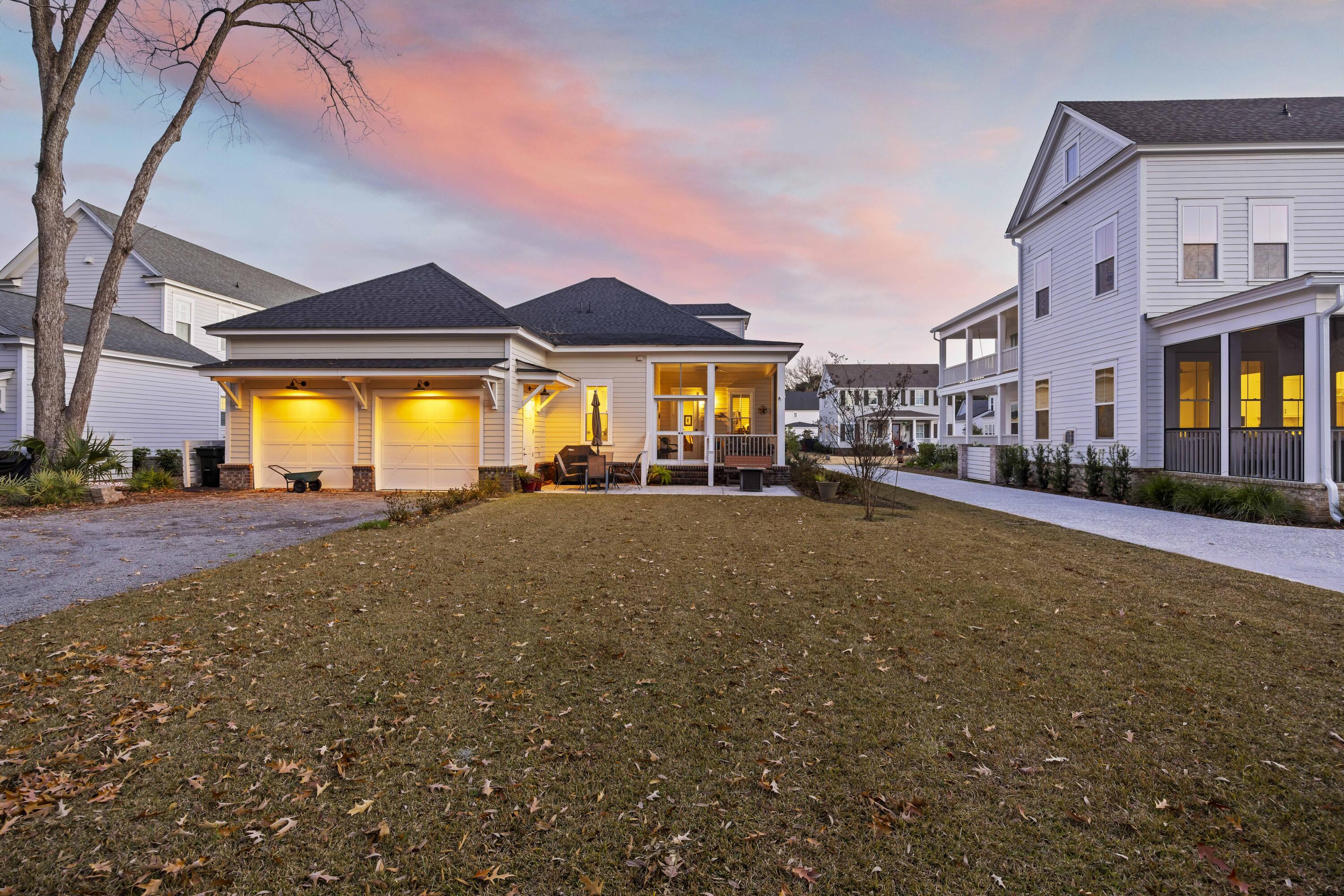 1011 Teracotta Drive