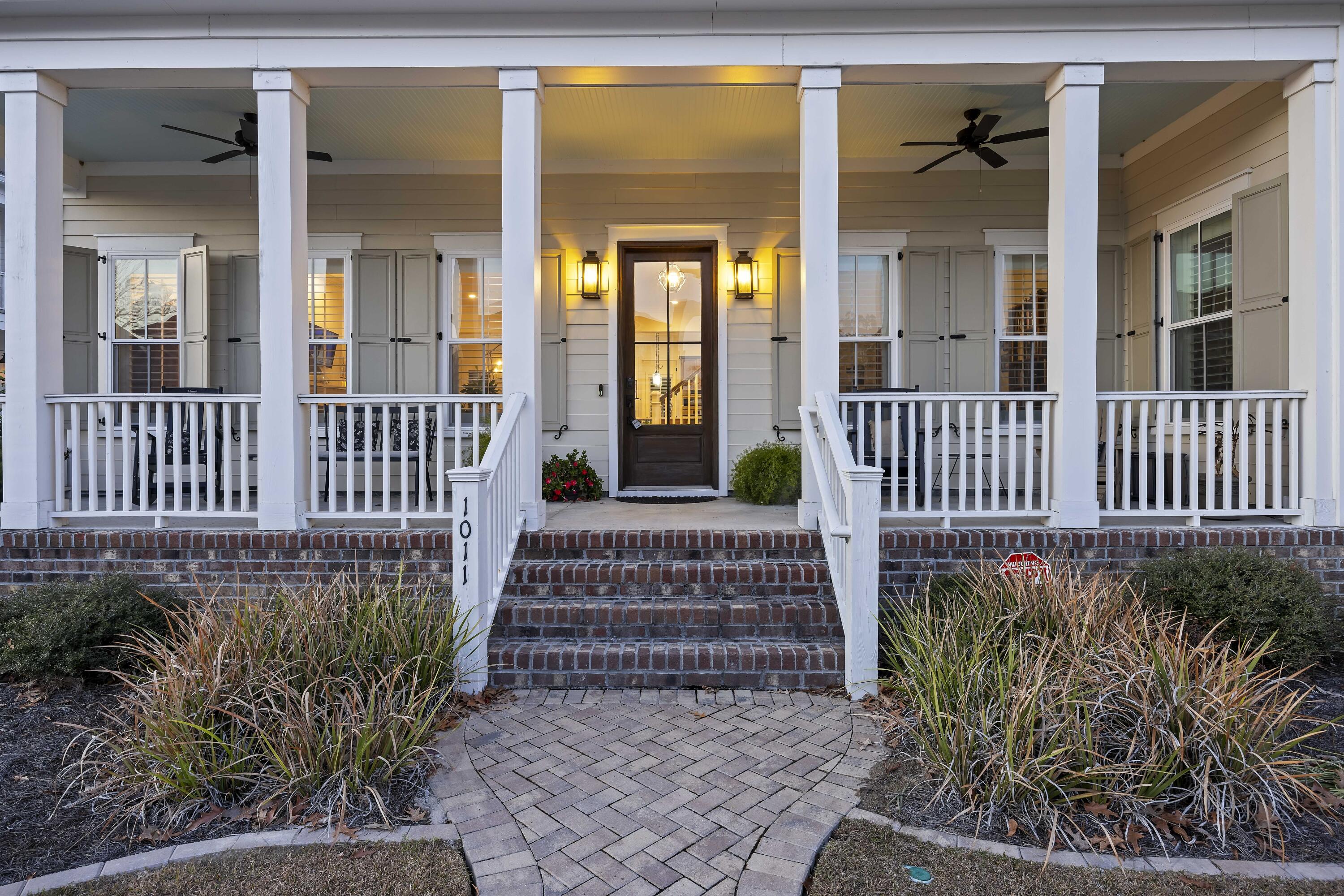 1011 Teracotta Drive